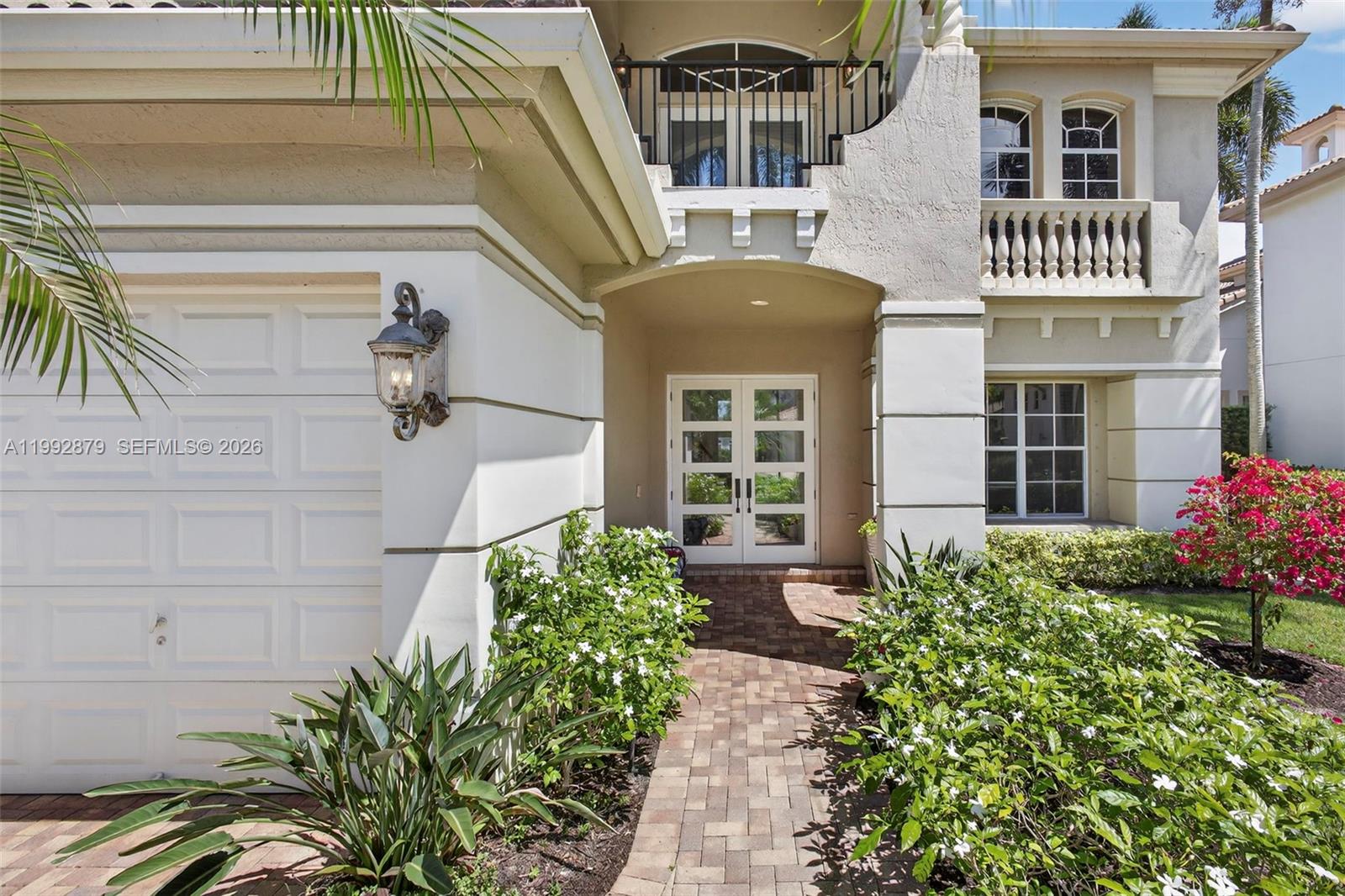 114 Abondance Drive
