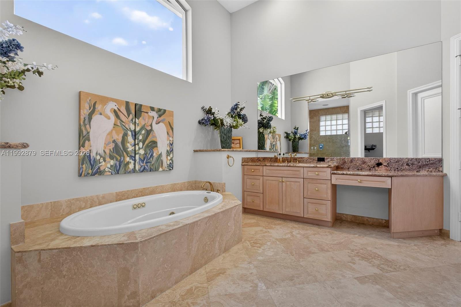 114 Abondance Drive