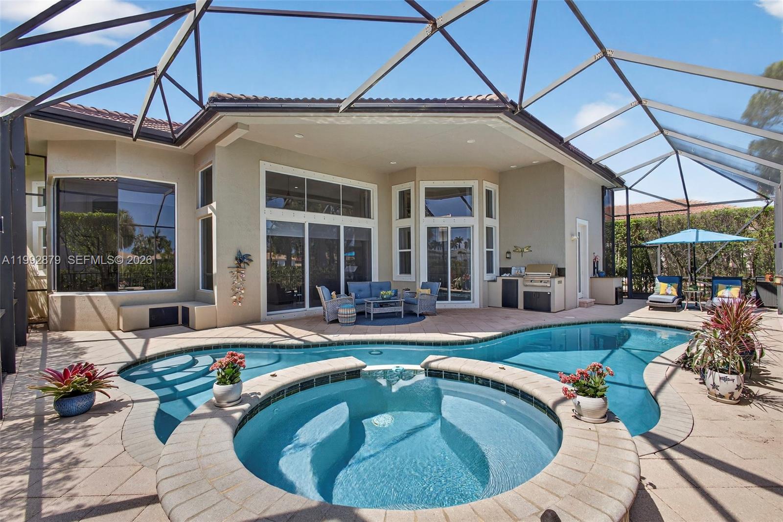 114 Abondance Drive
