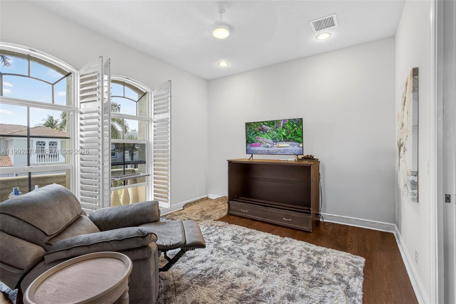 114 Abondance Drive