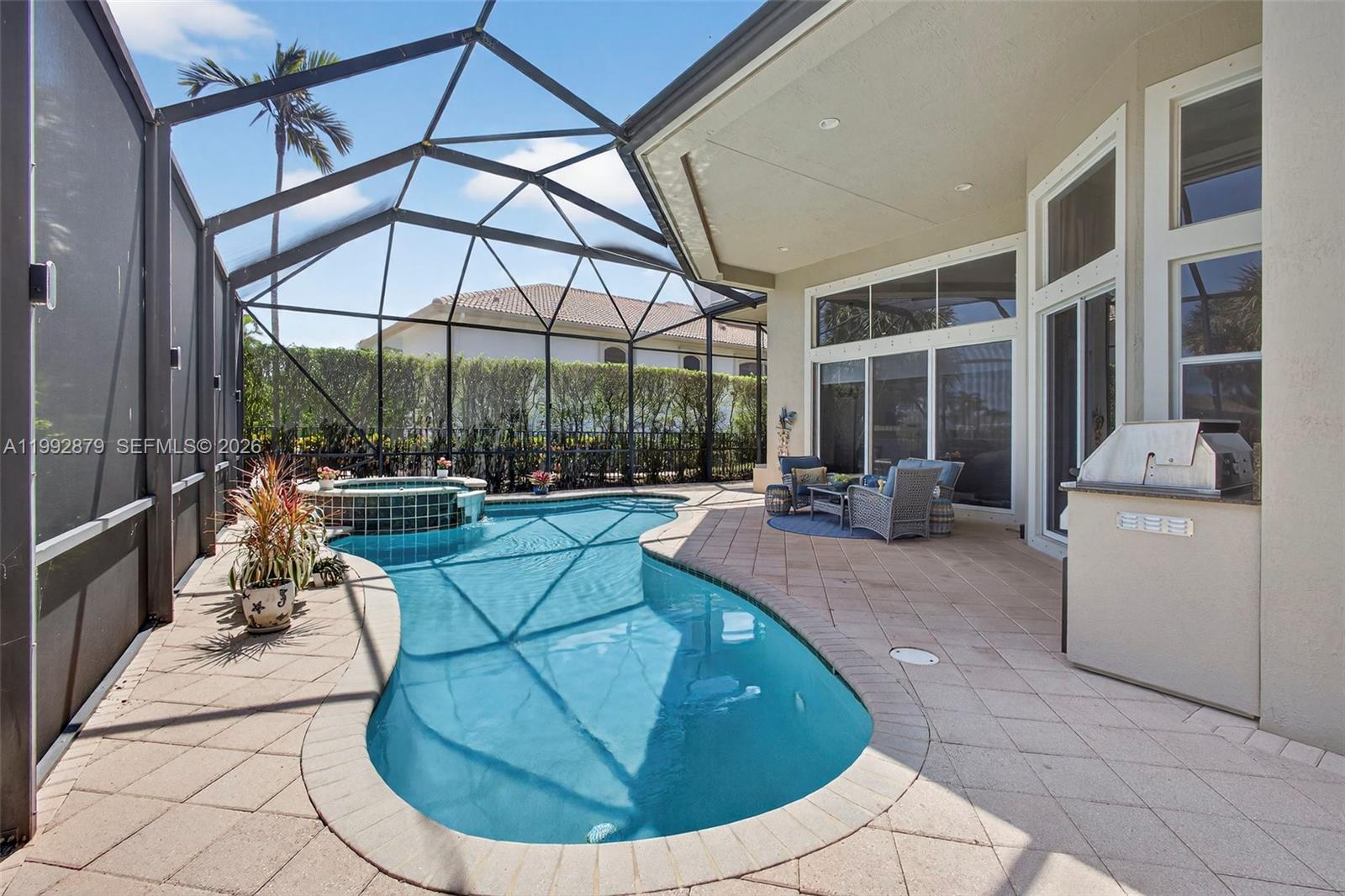 114 Abondance Drive