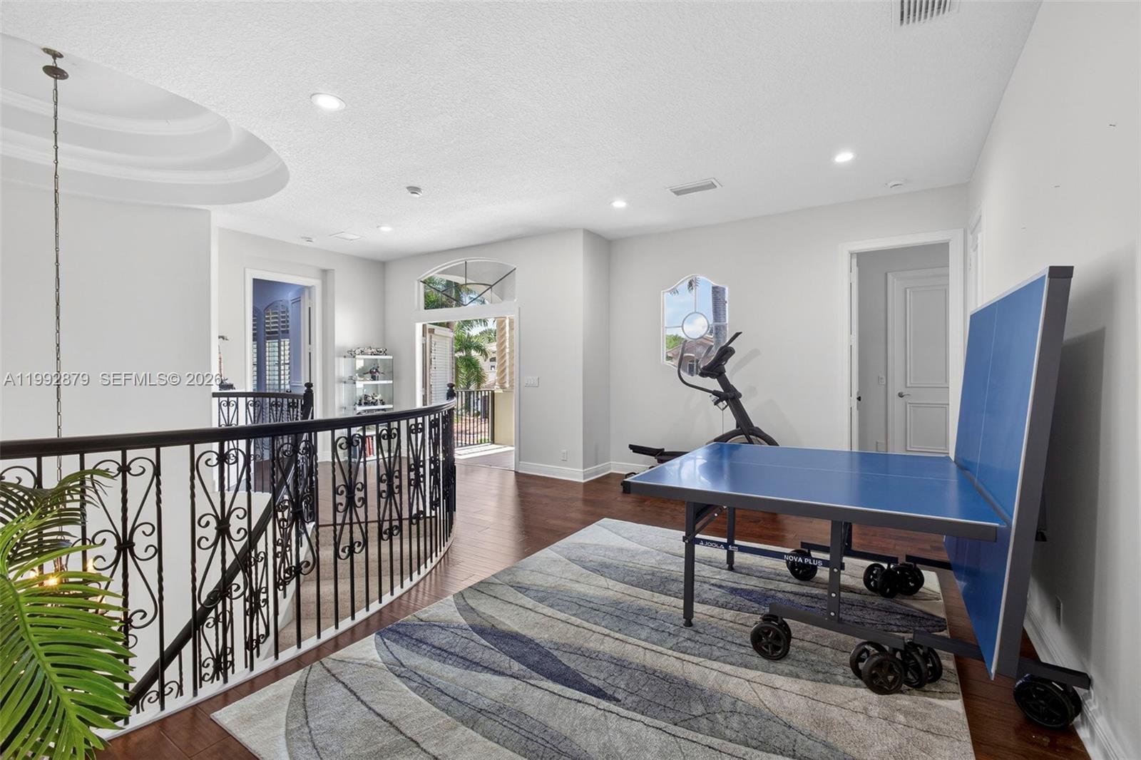 114 Abondance Drive