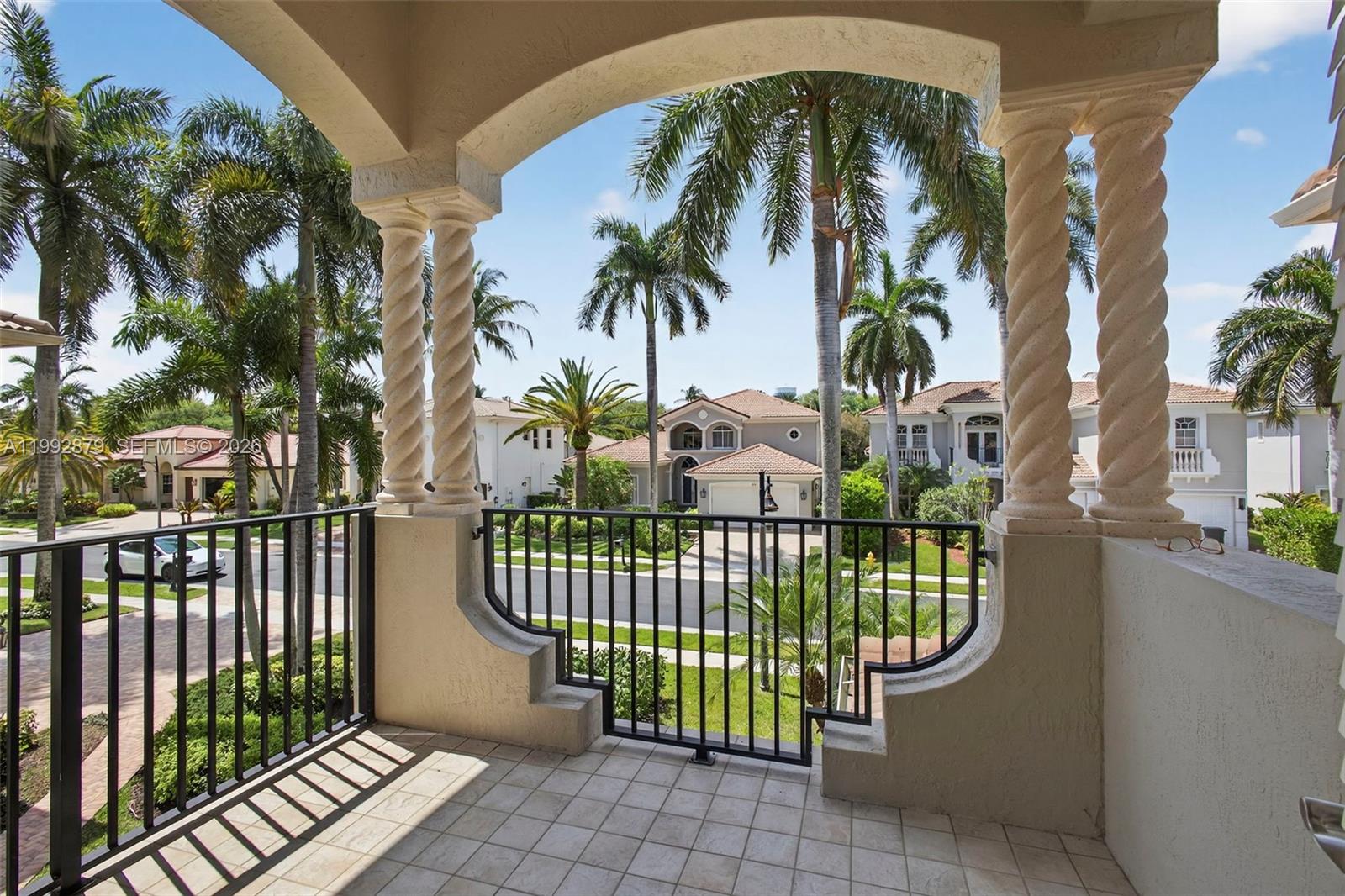 114 Abondance Drive