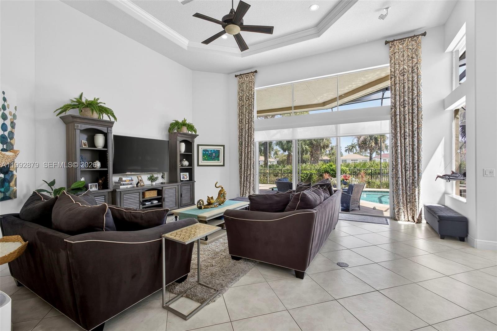 114 Abondance Drive