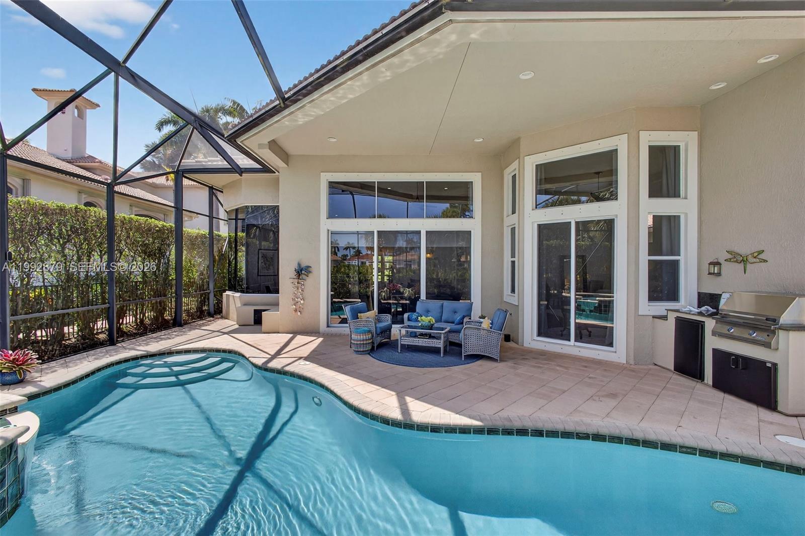 114 Abondance Drive