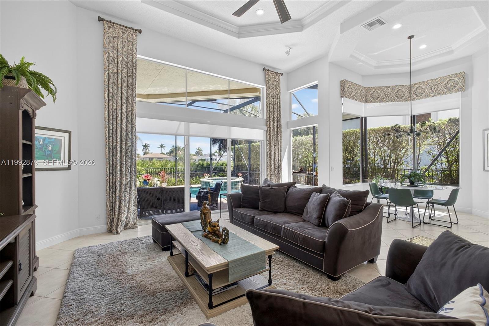 114 Abondance Drive