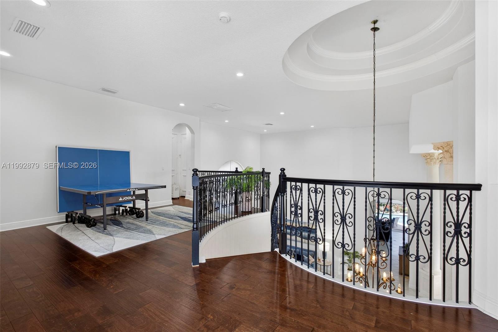 114 Abondance Drive
