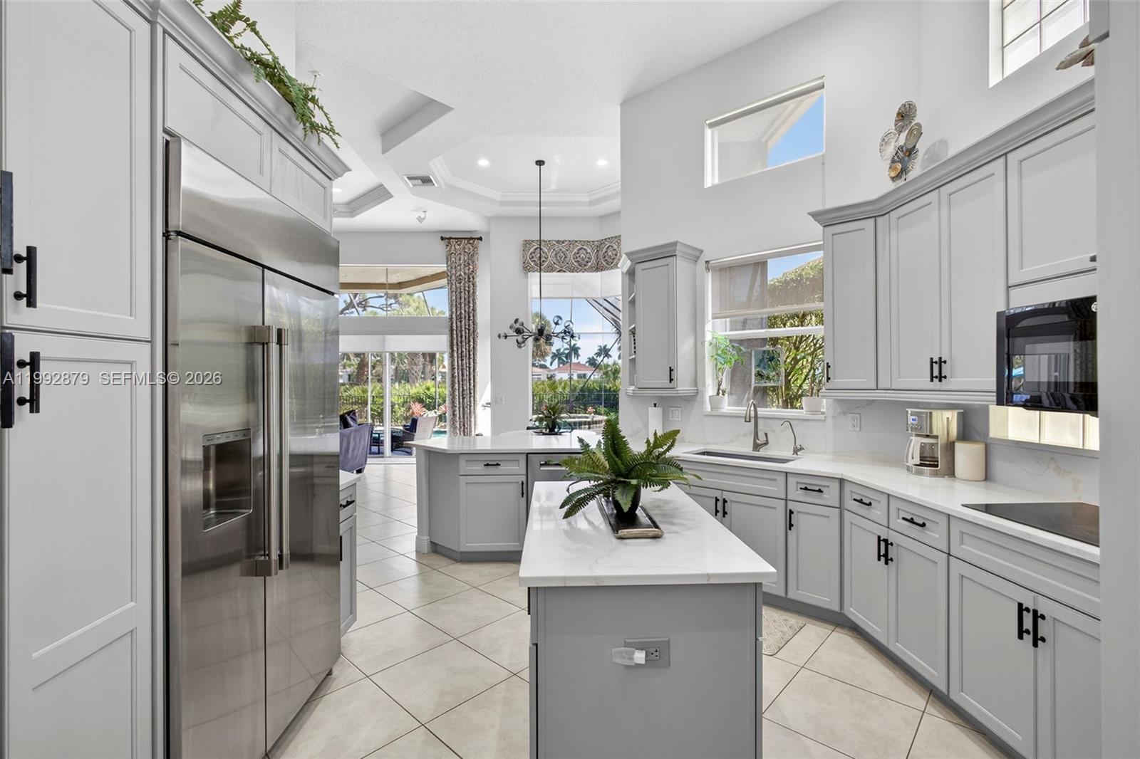 114 Abondance Drive