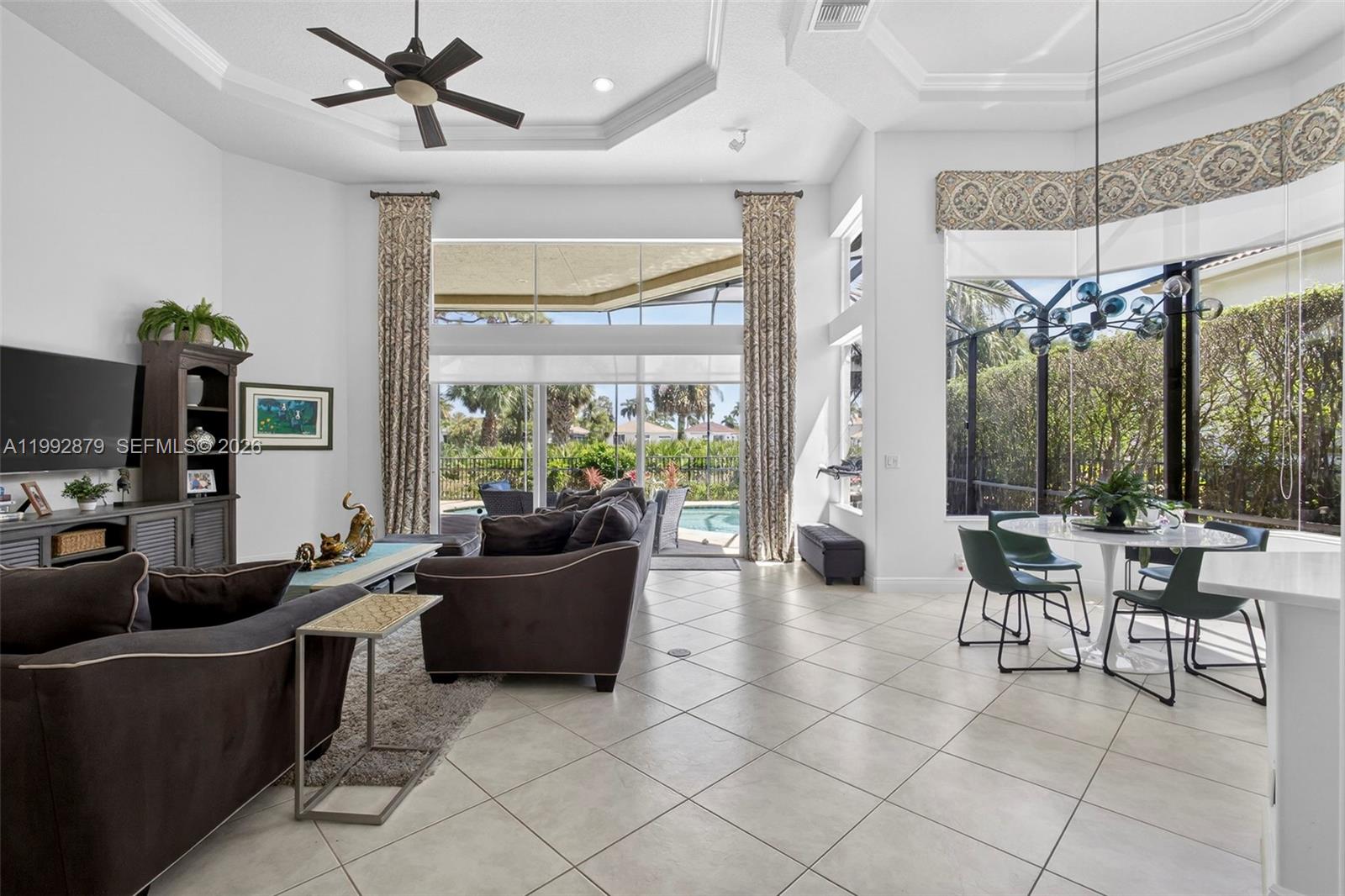 114 Abondance Drive