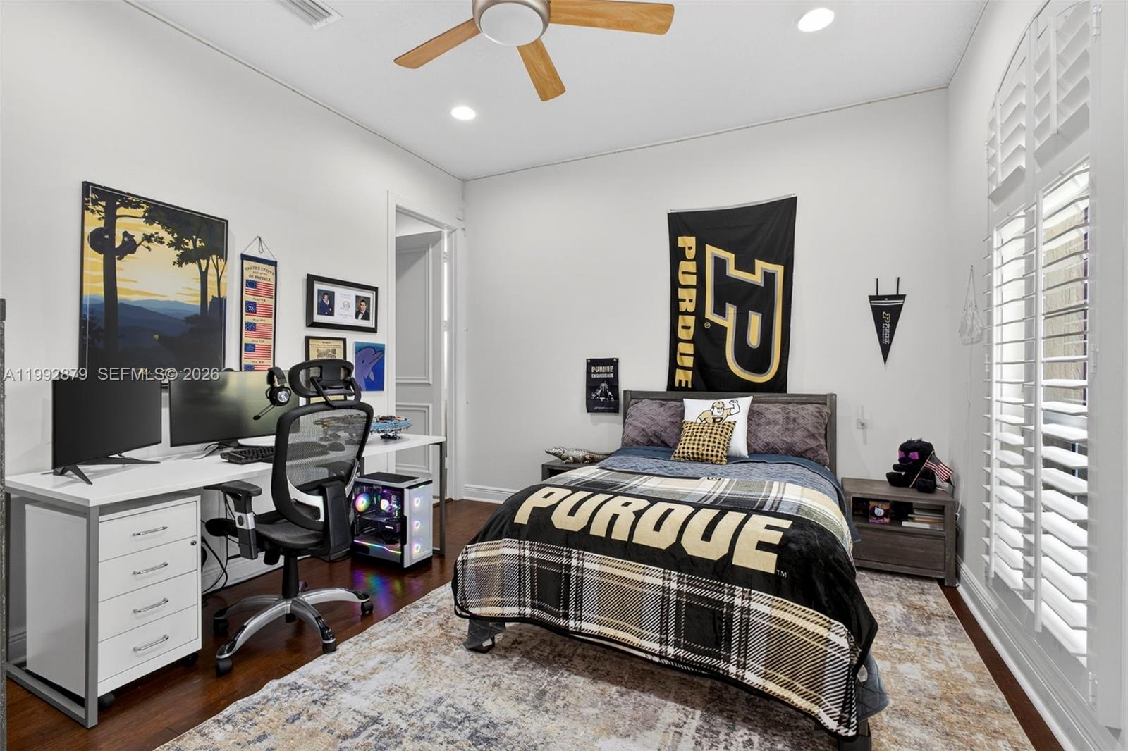 114 Abondance Drive