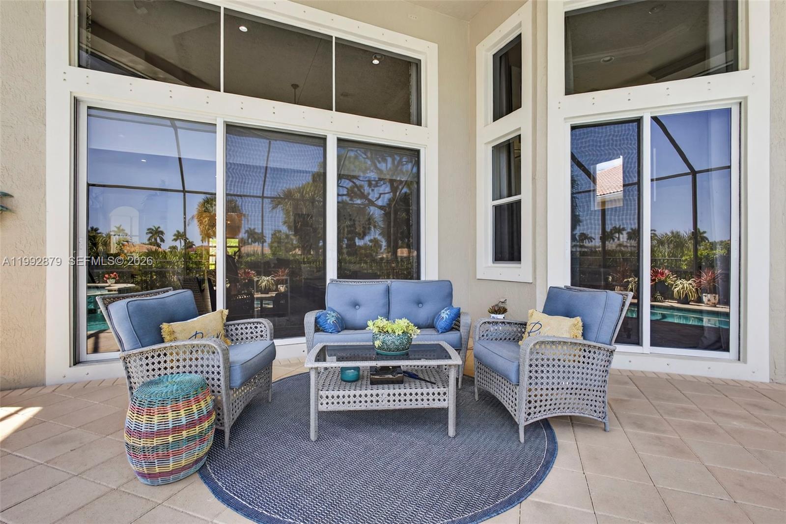 114 Abondance Drive