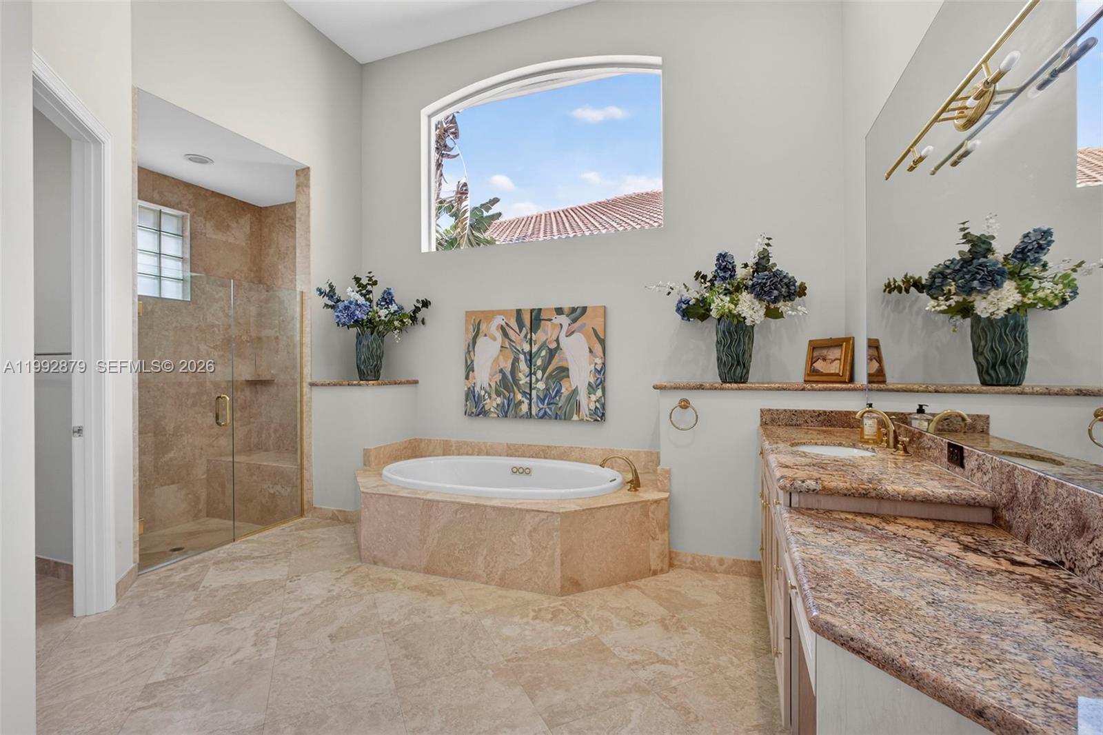 114 Abondance Drive
