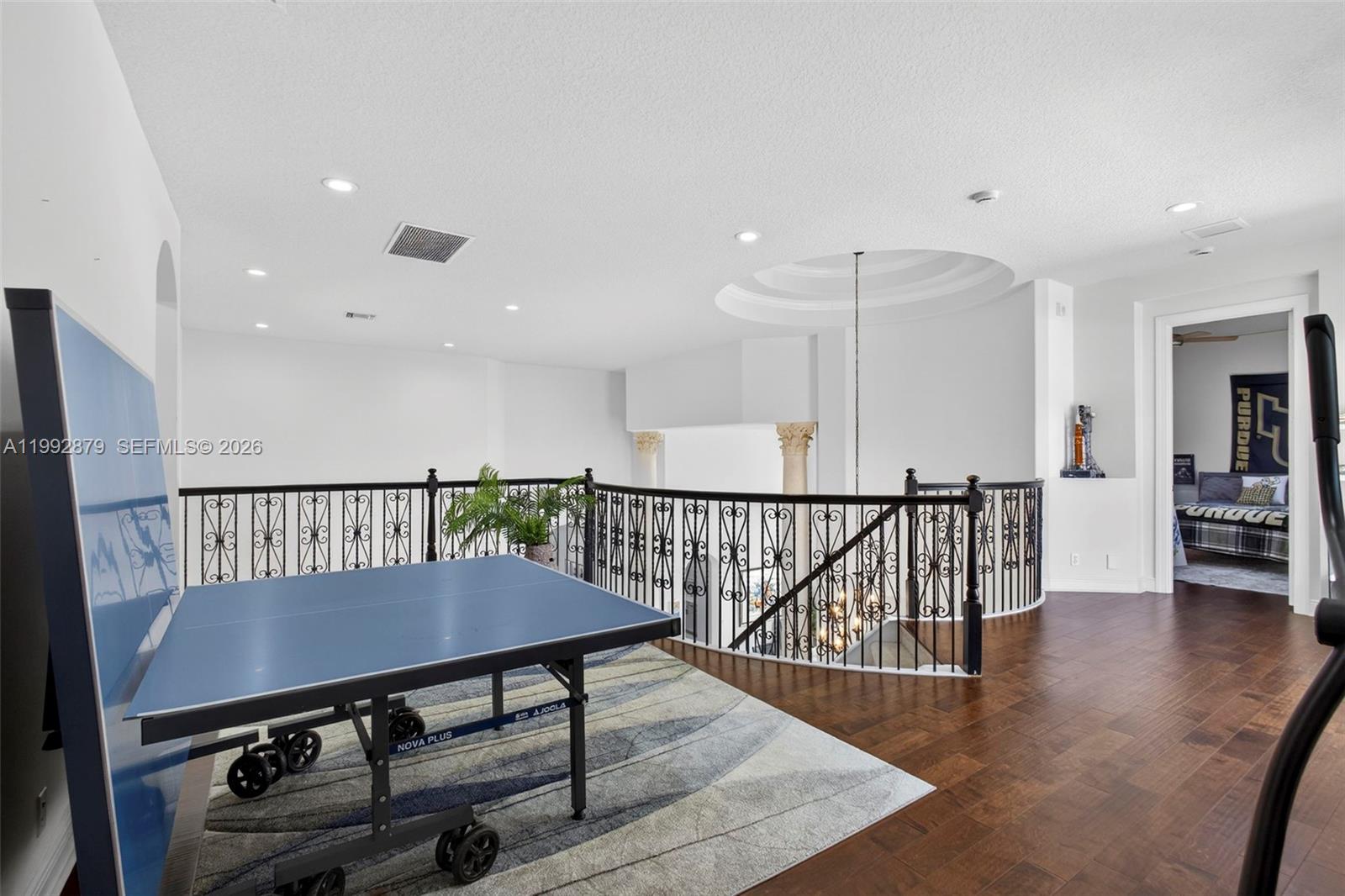 114 Abondance Drive