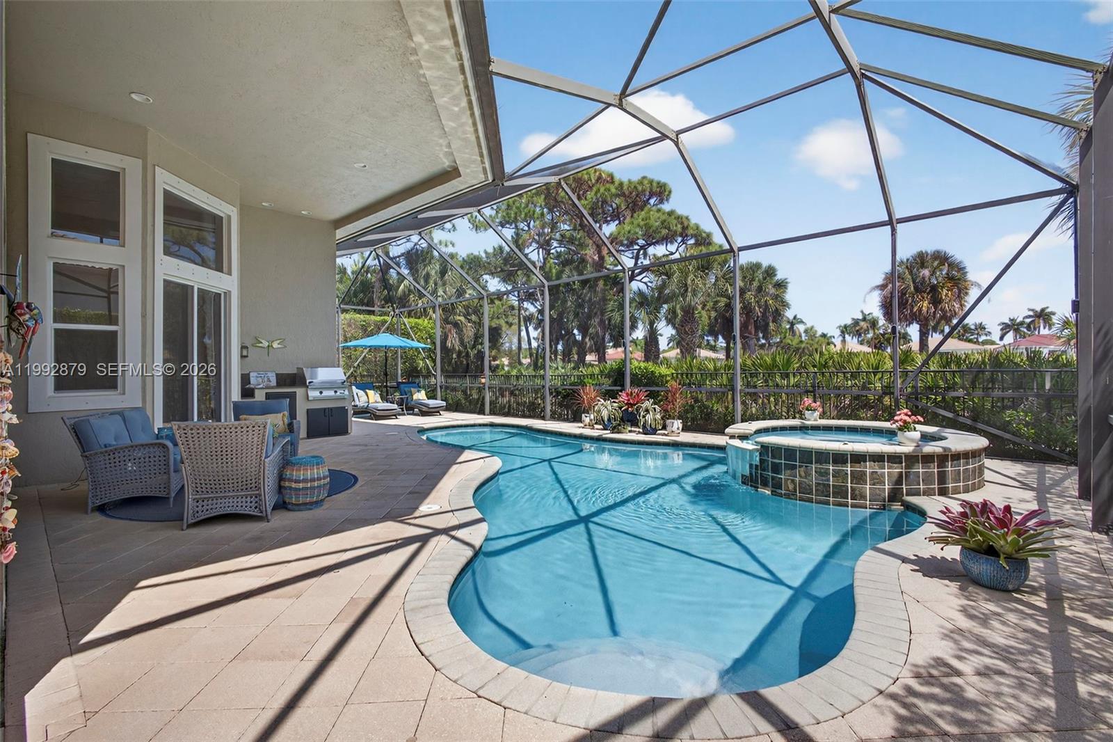 114 Abondance Drive