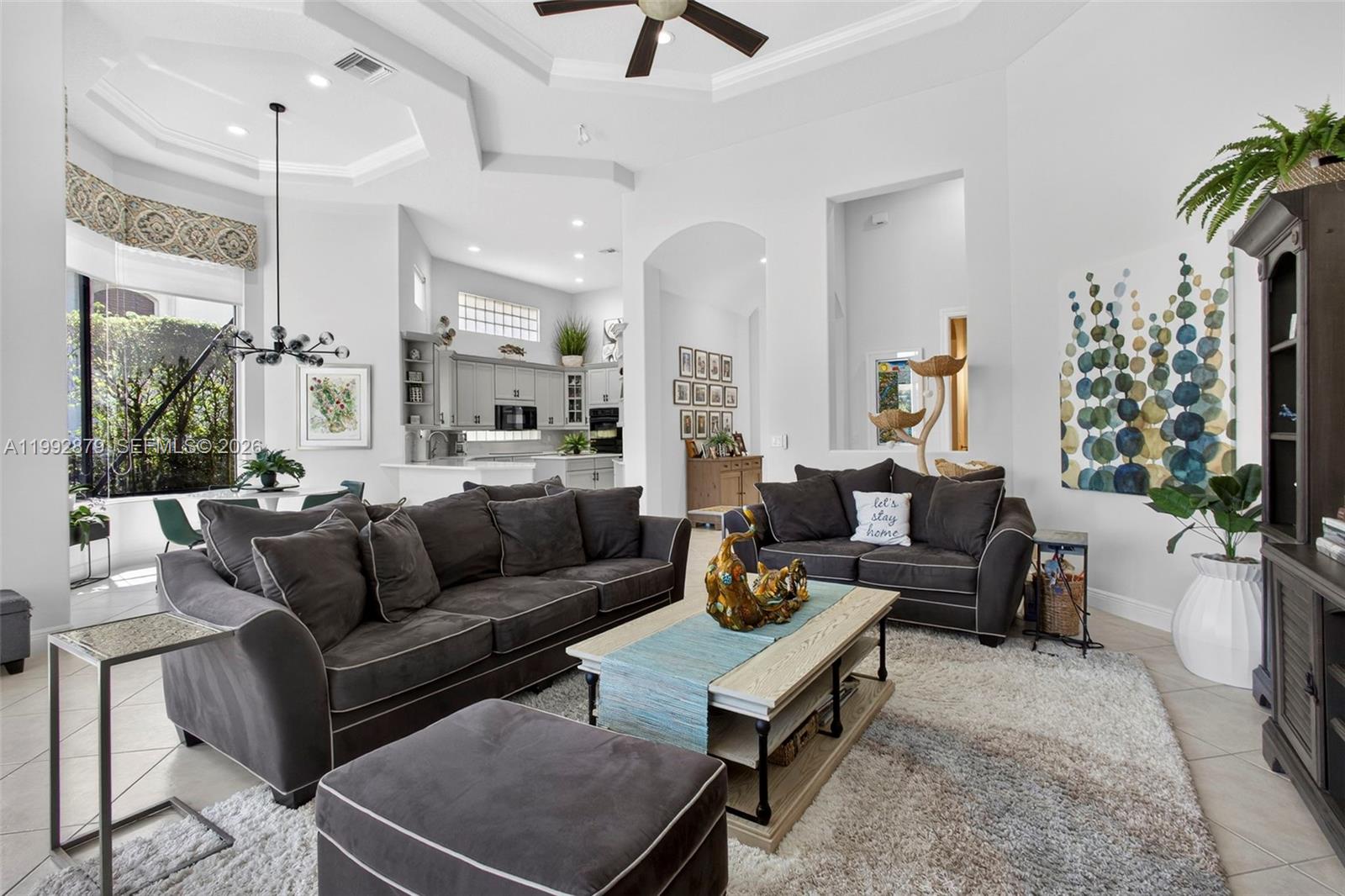 114 Abondance Drive