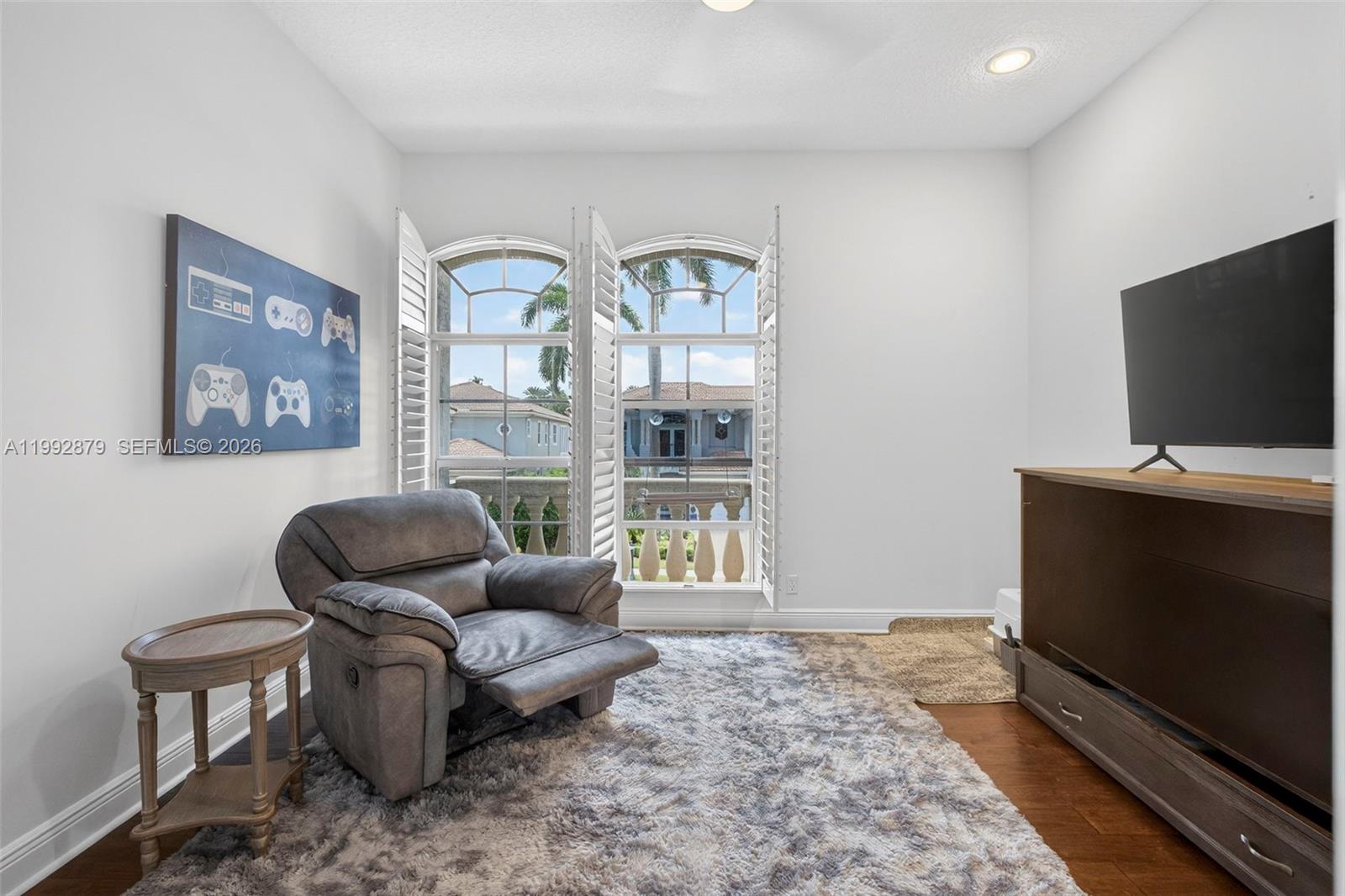 114 Abondance Drive