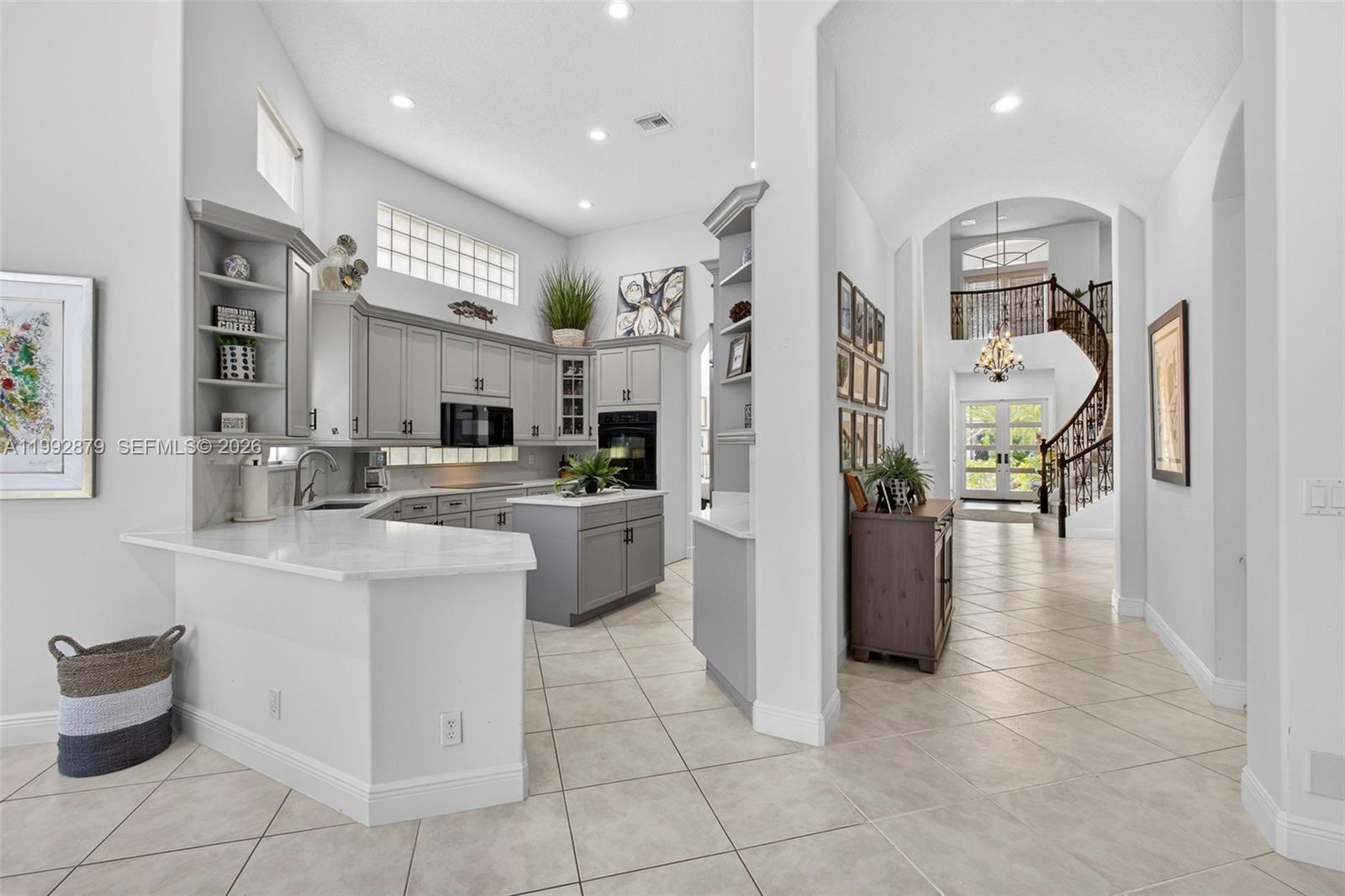 114 Abondance Drive