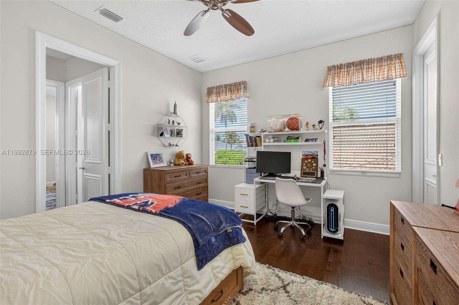 114 Abondance Drive