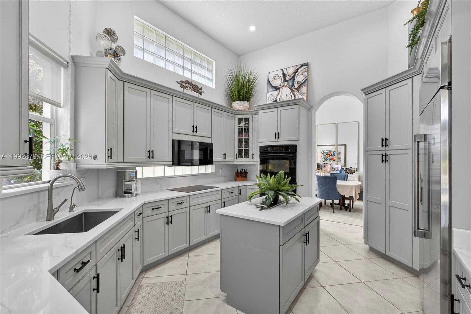114 Abondance Drive