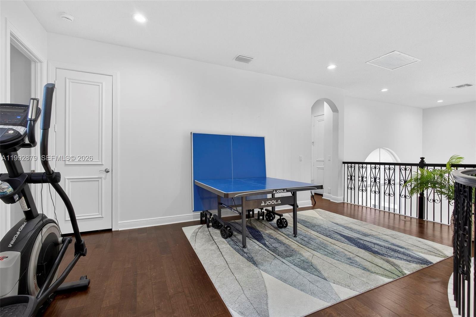 114 Abondance Drive