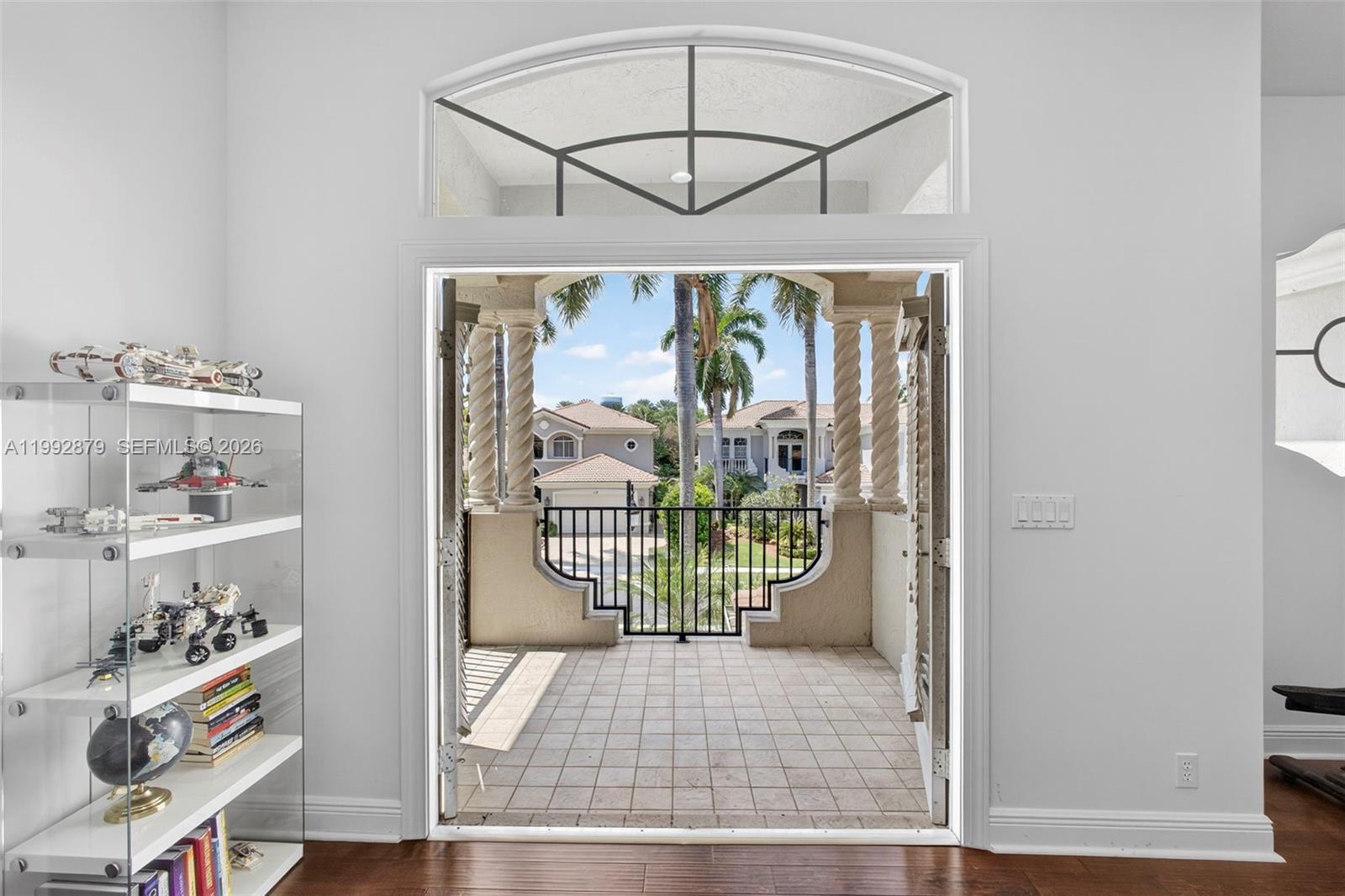 114 Abondance Drive