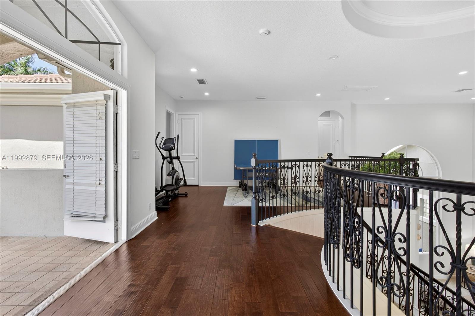 114 Abondance Drive