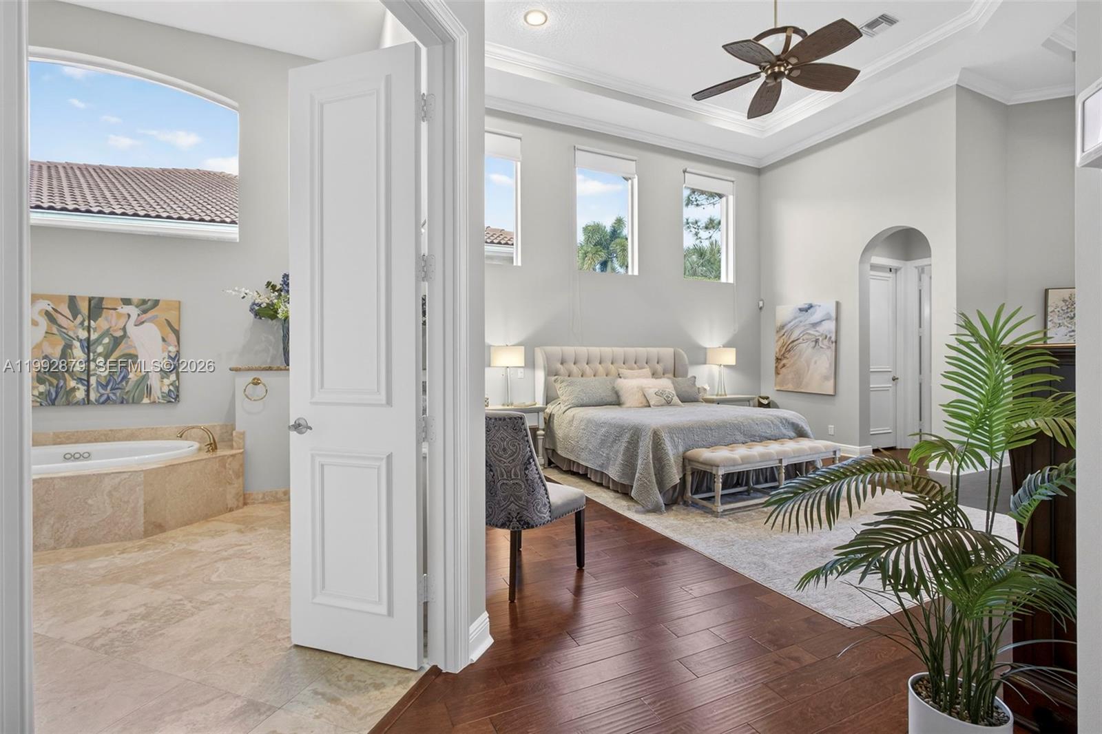 114 Abondance Drive