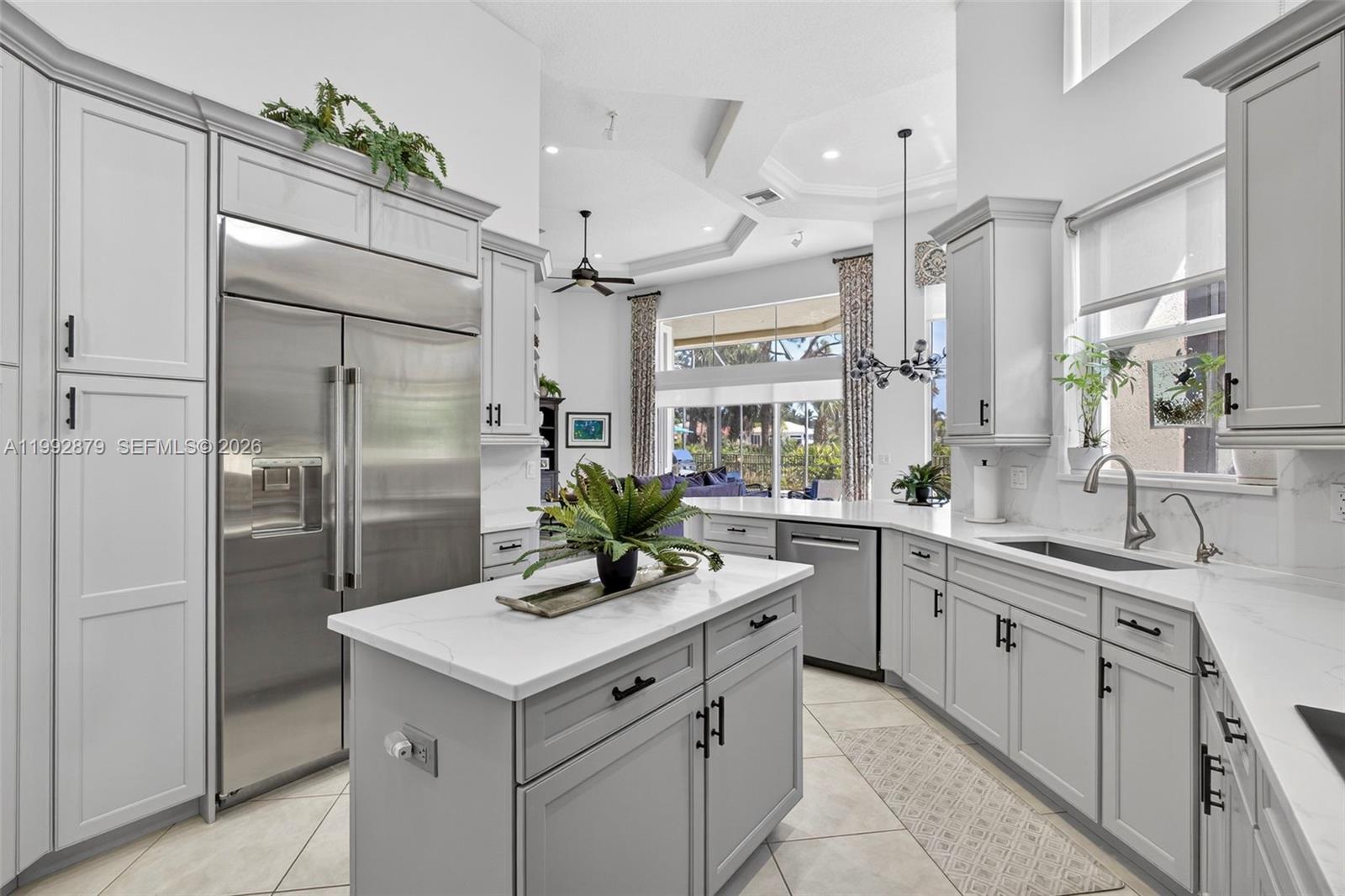 114 Abondance Drive