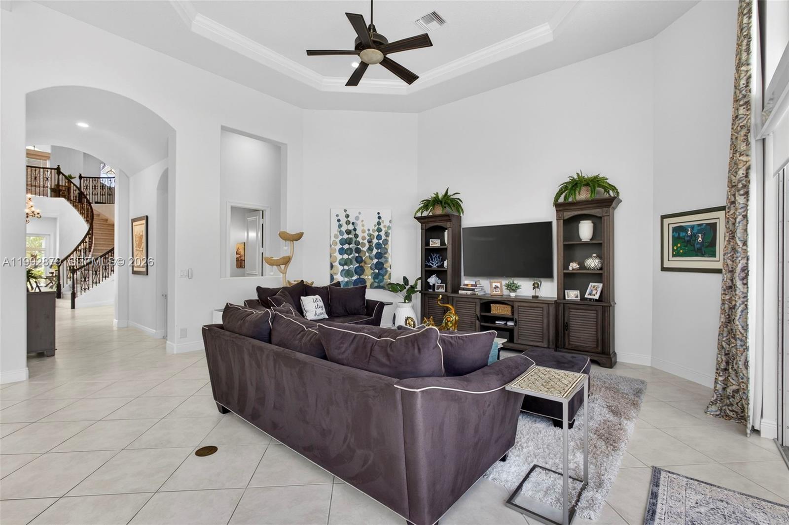 114 Abondance Drive