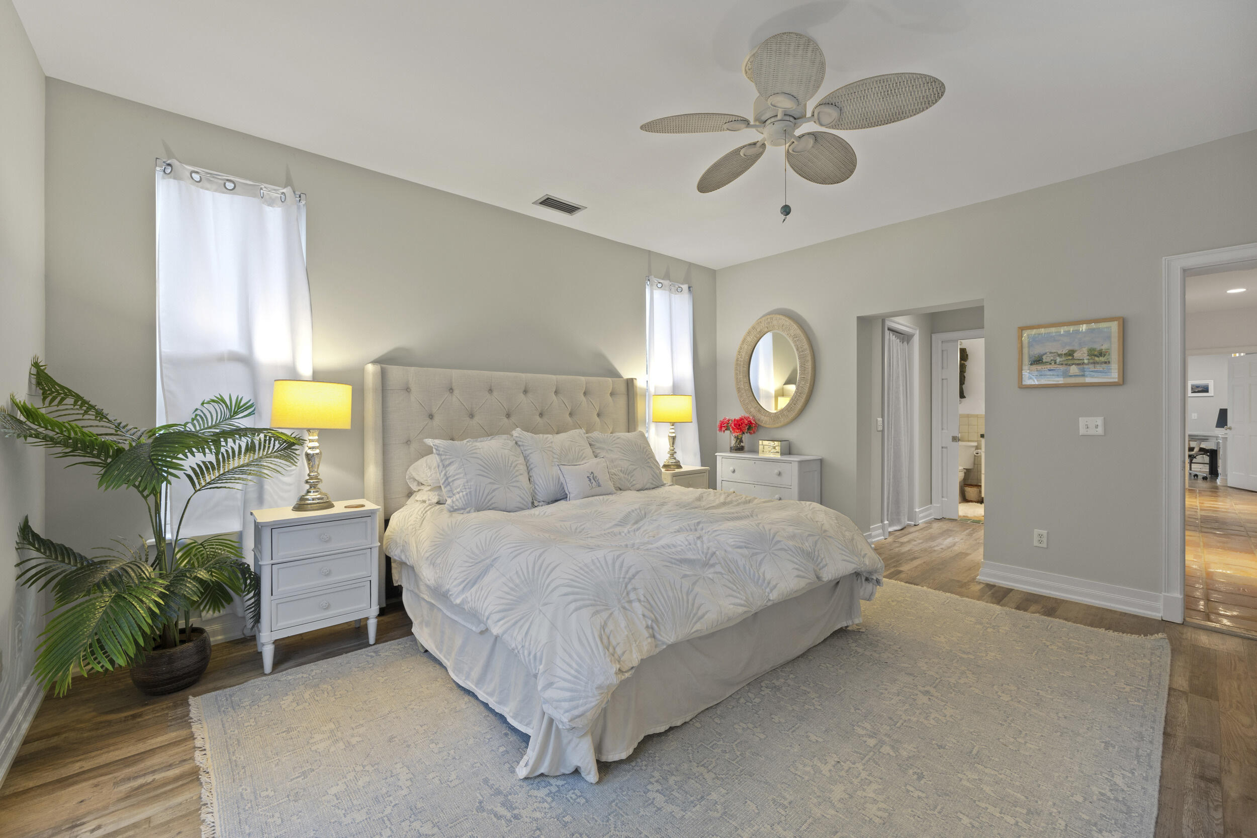 122 Lighthouse