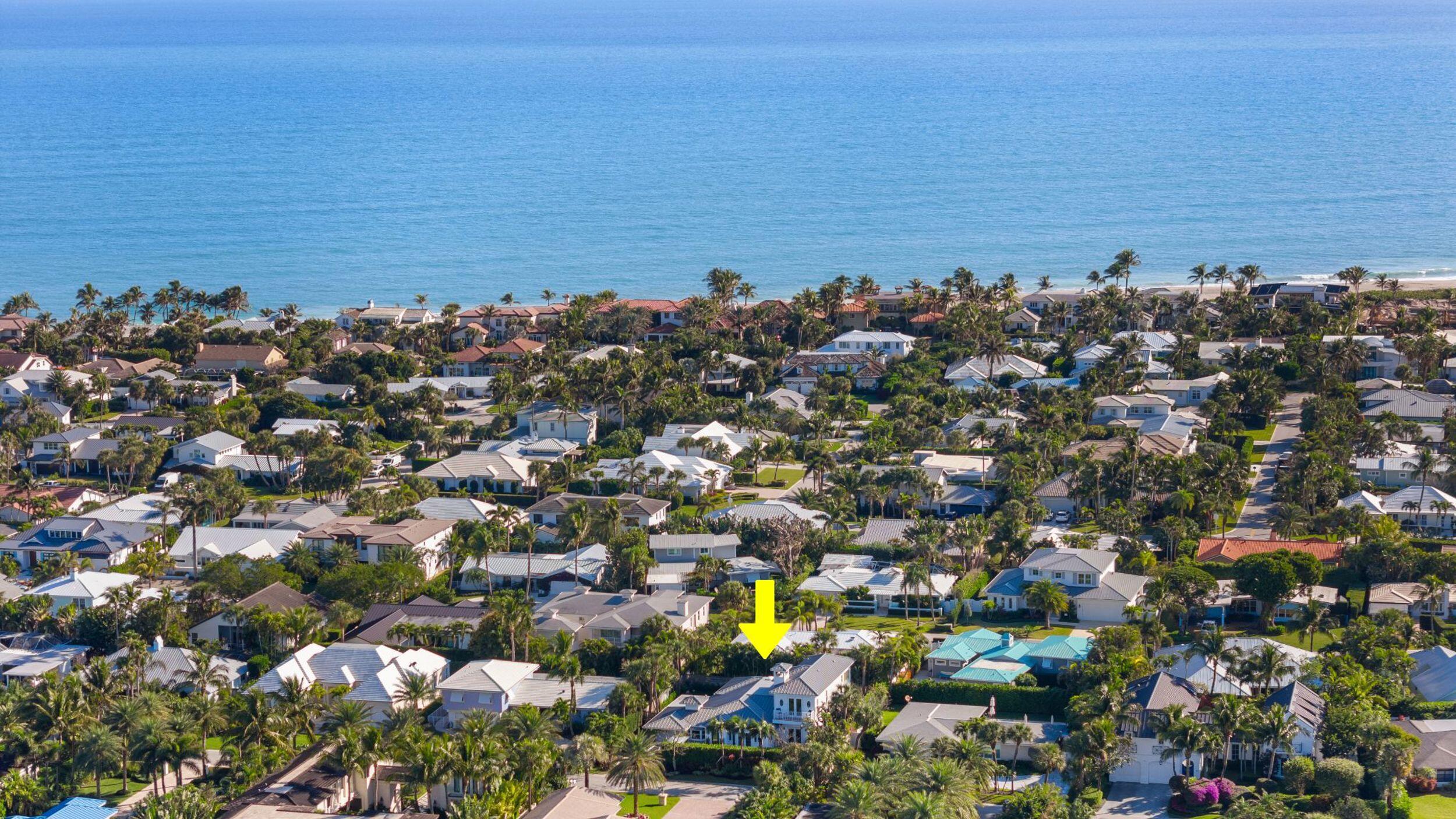 122 Lighthouse