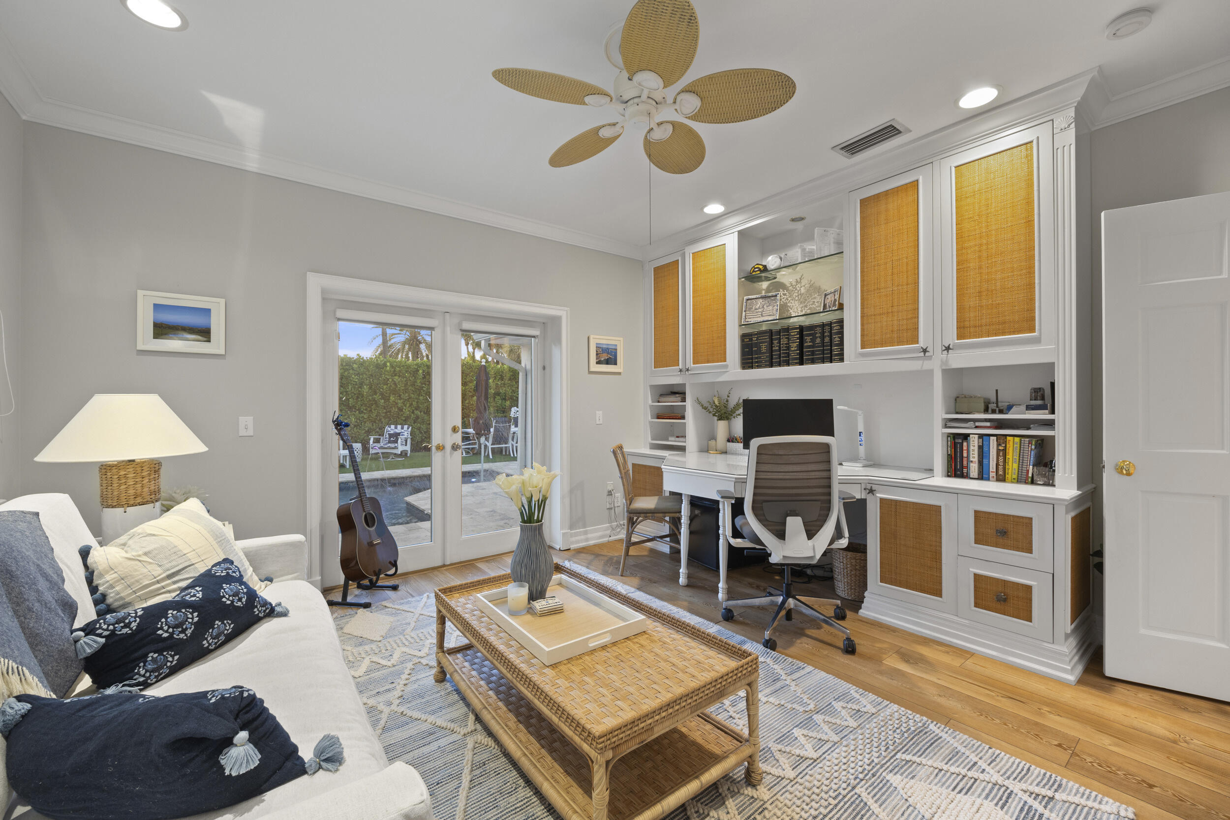 122 Lighthouse
