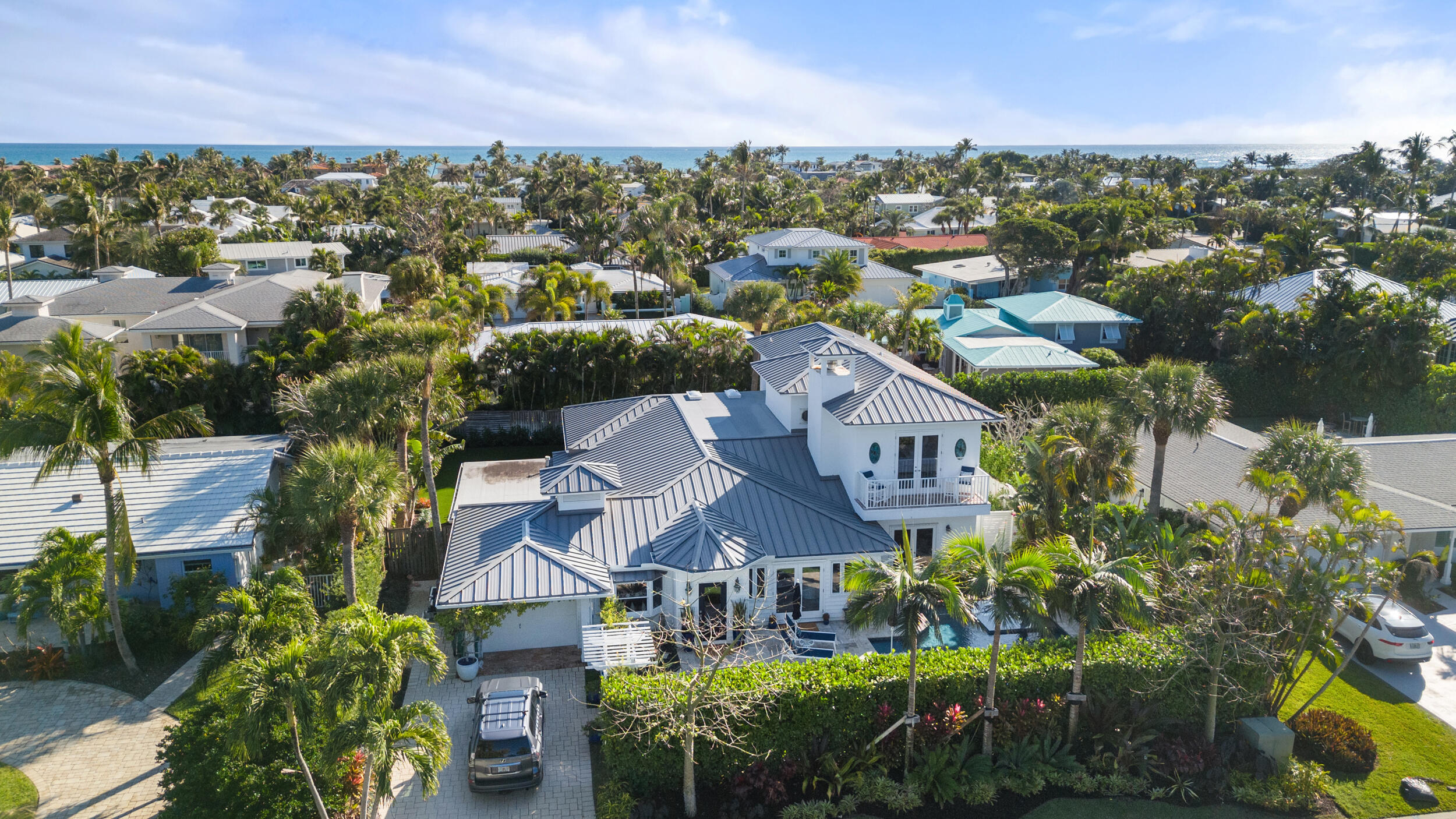 122 Lighthouse