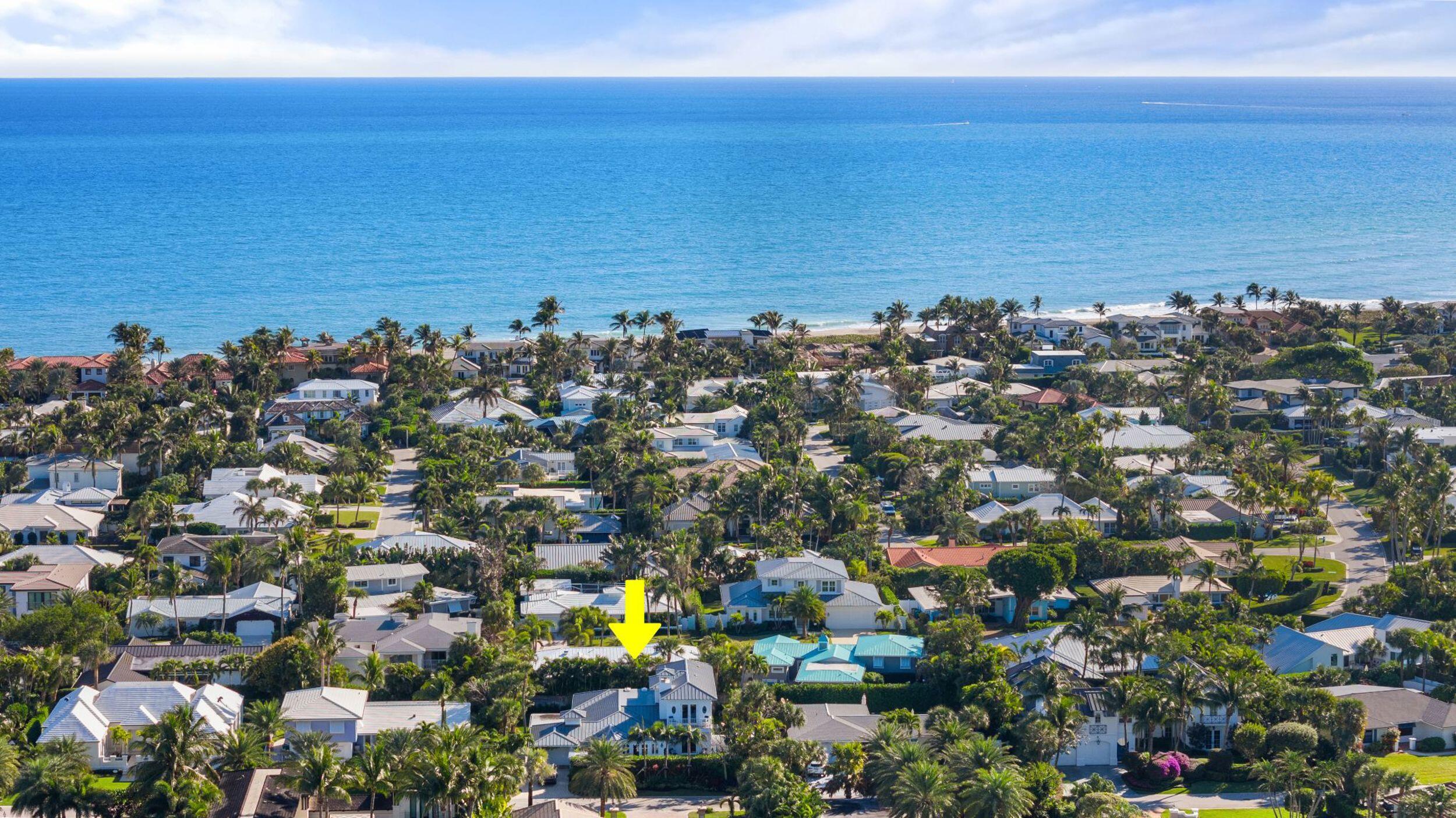 122 Lighthouse