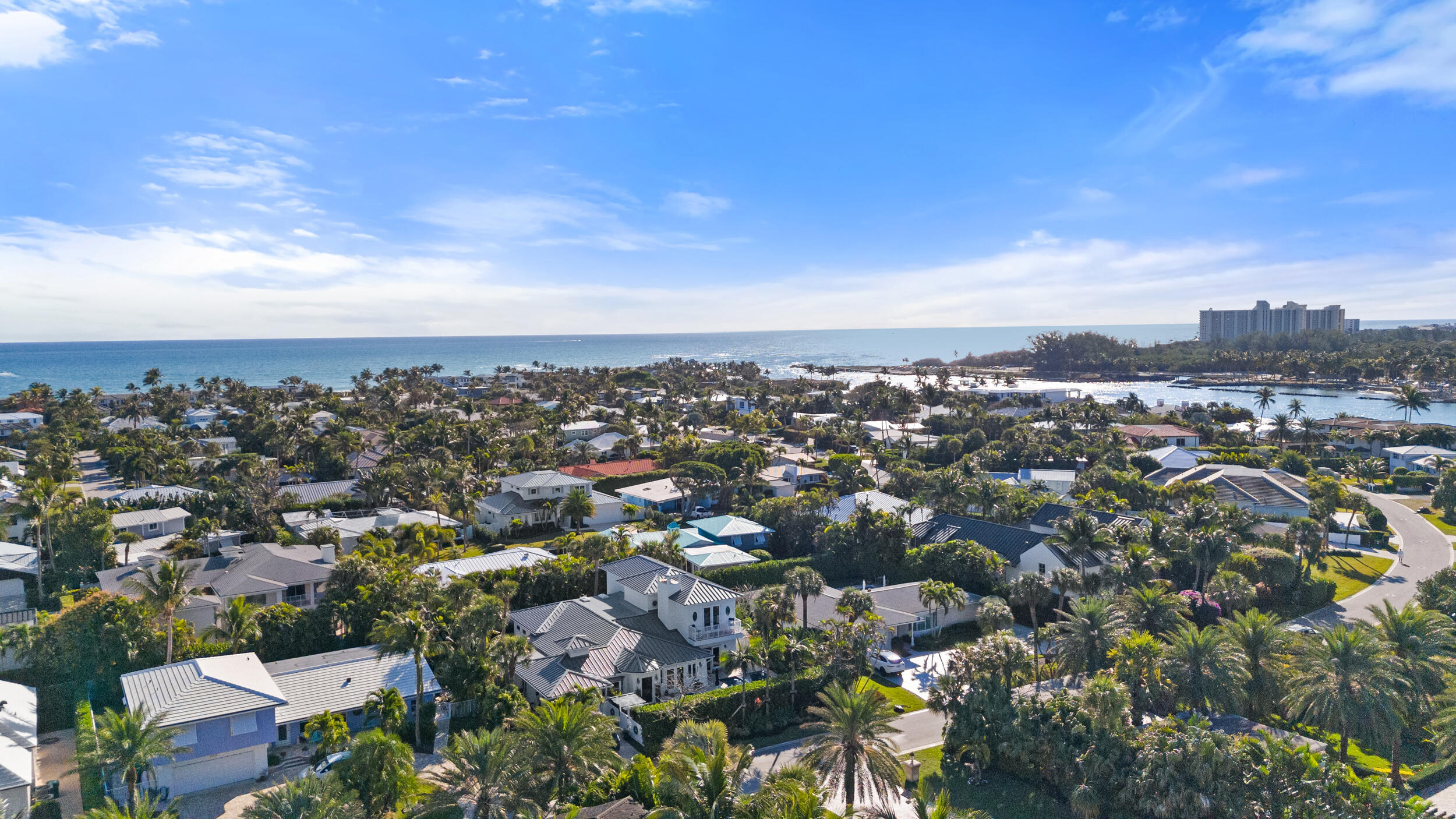 122 Lighthouse