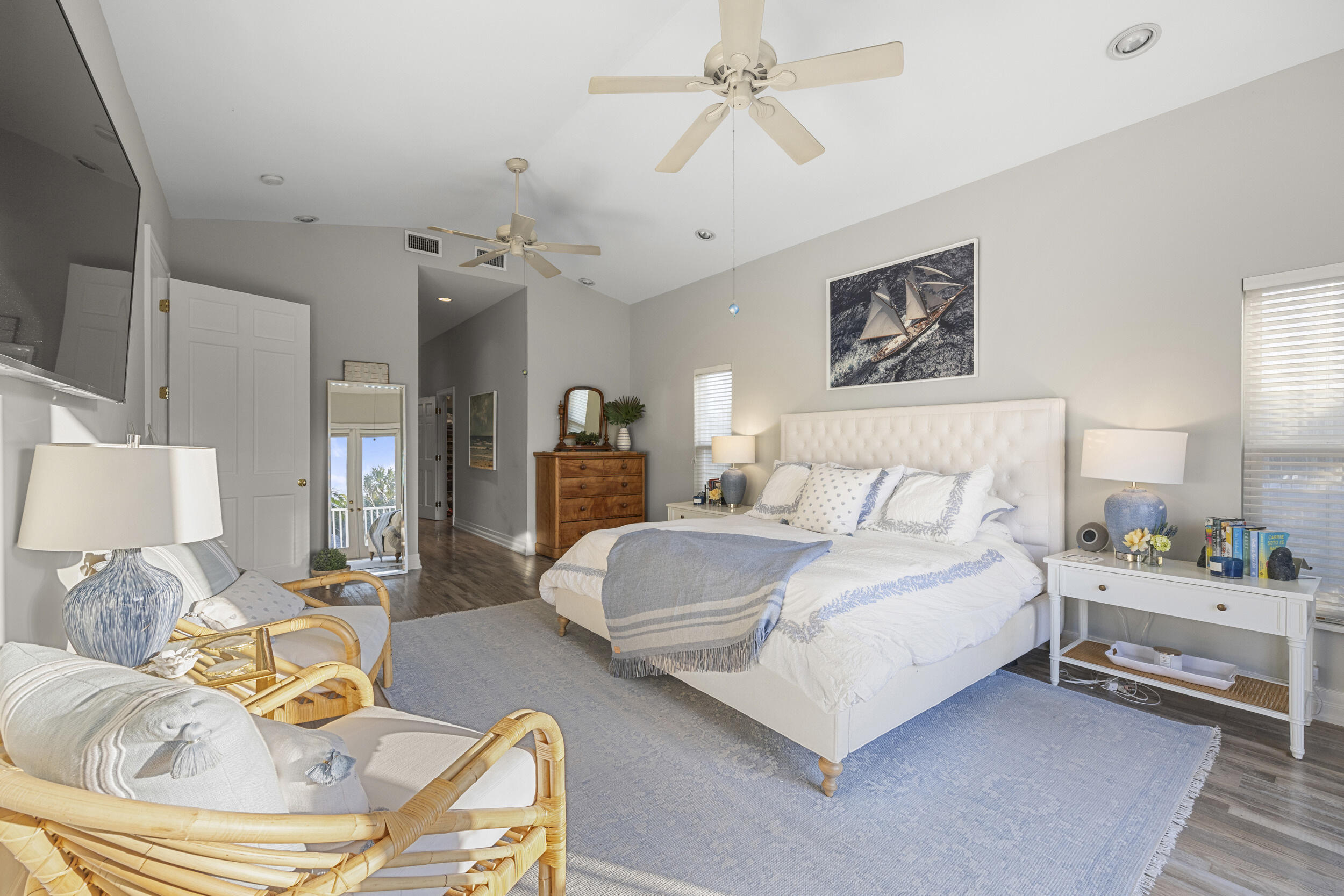 122 Lighthouse