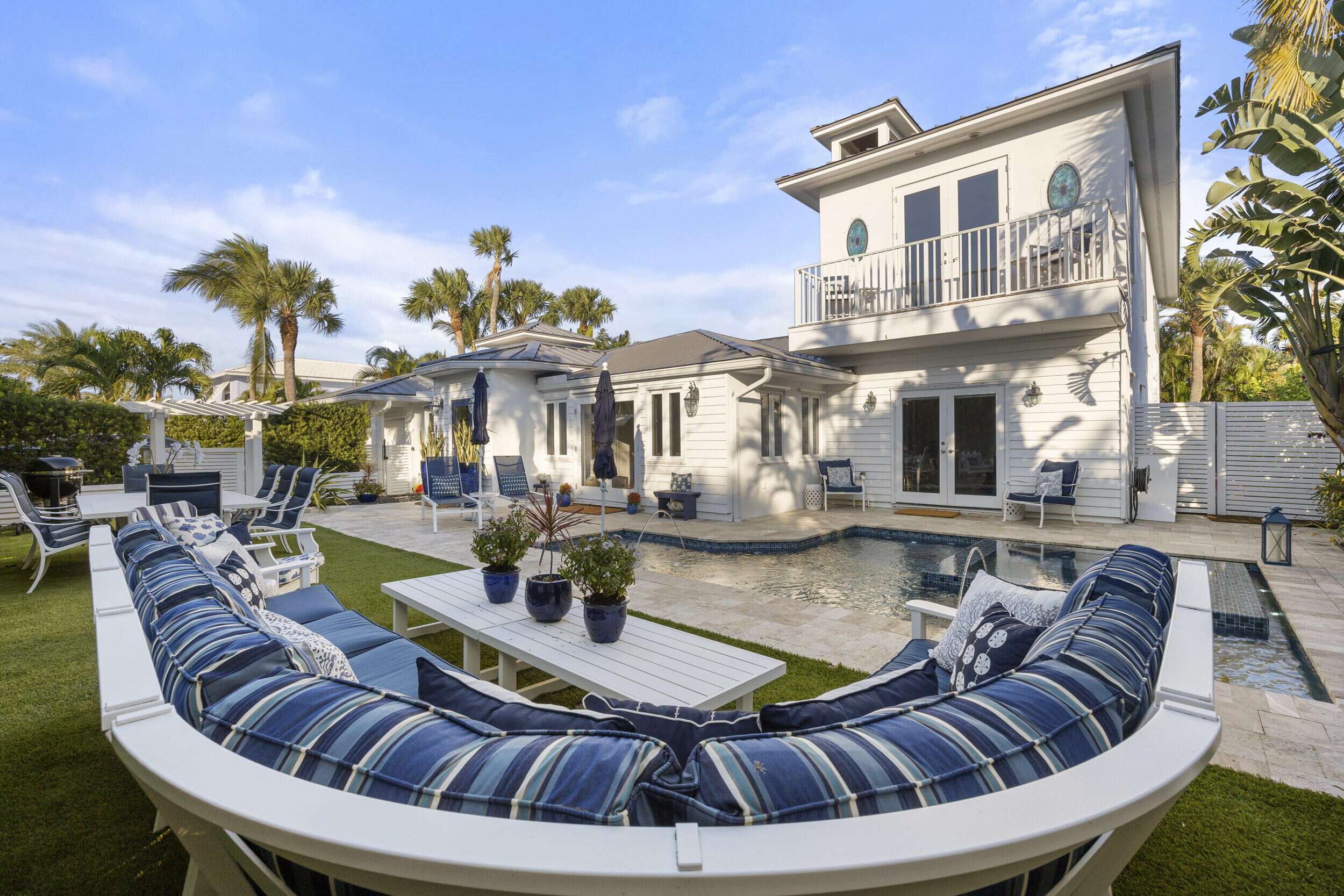 122 Lighthouse