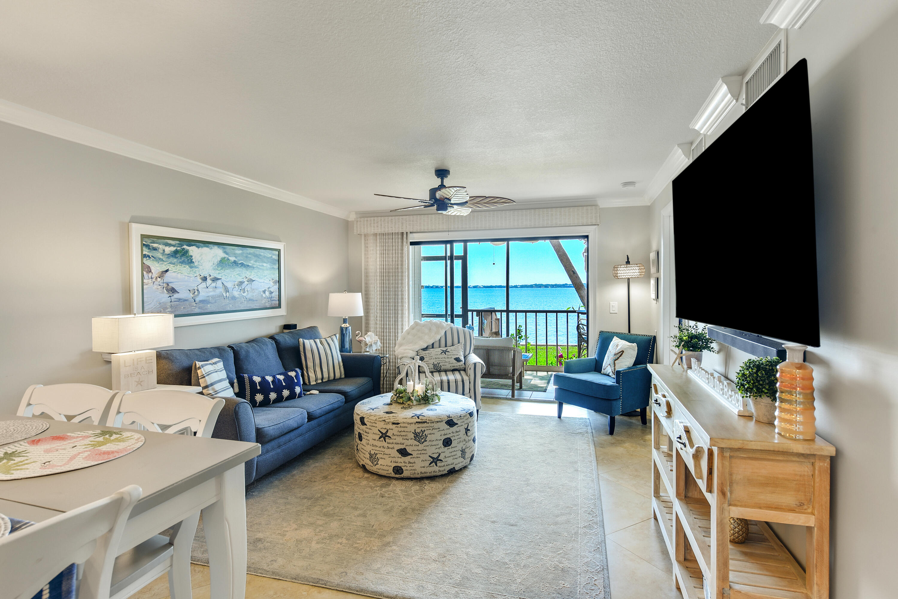 4440 NE Sandpebble Trace 104