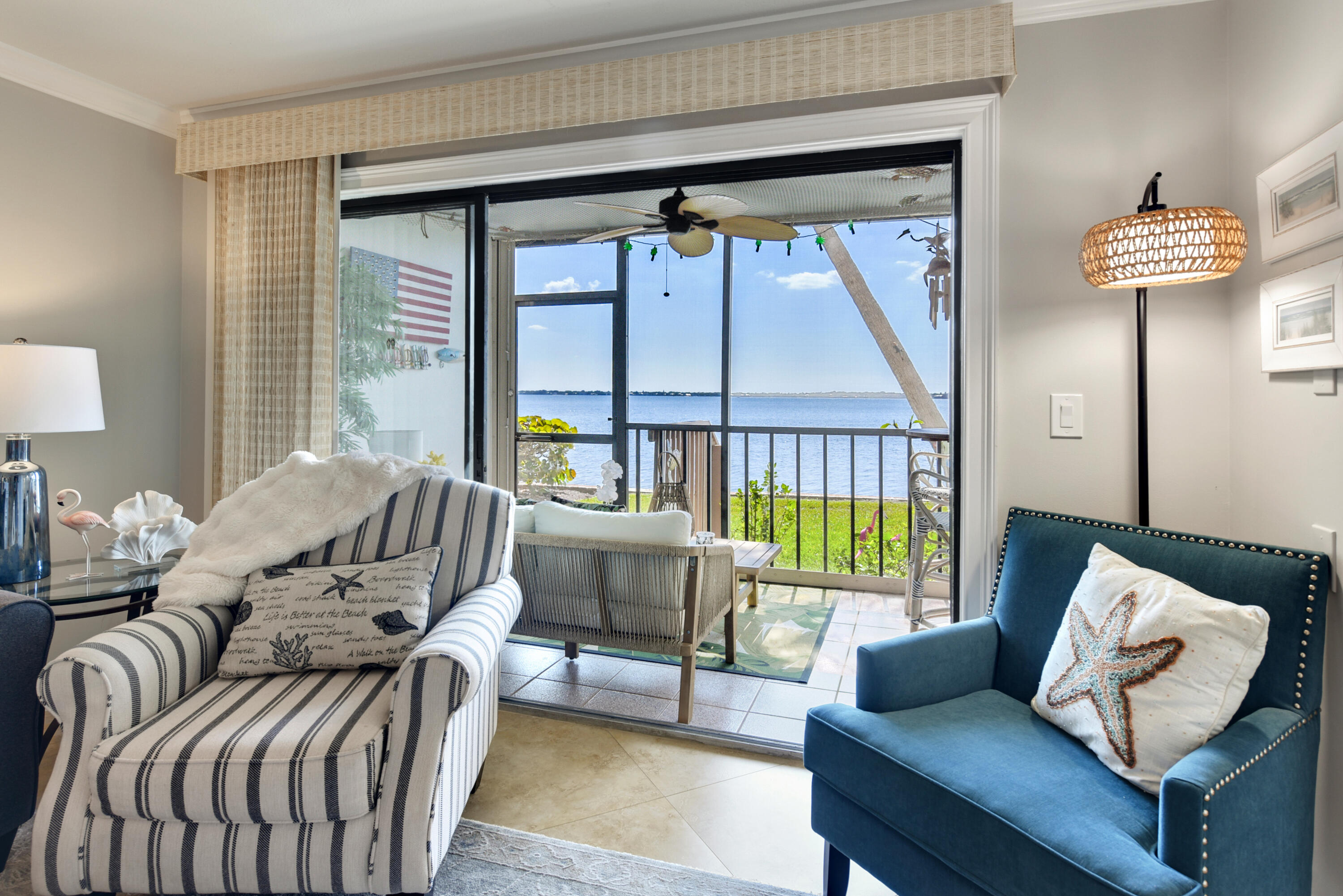 4440 NE Sandpebble Trace 104