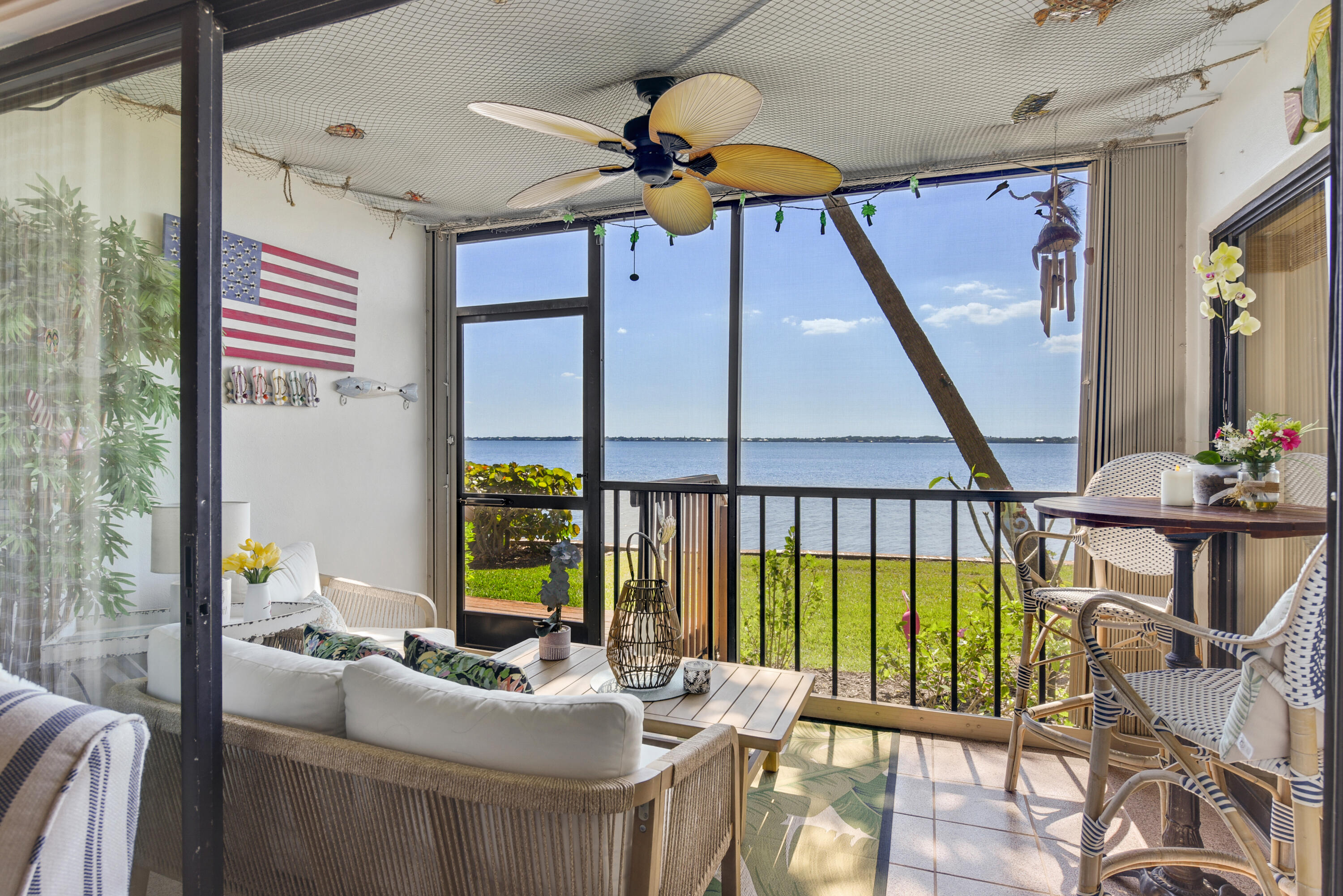 4440 NE Sandpebble Trace 104