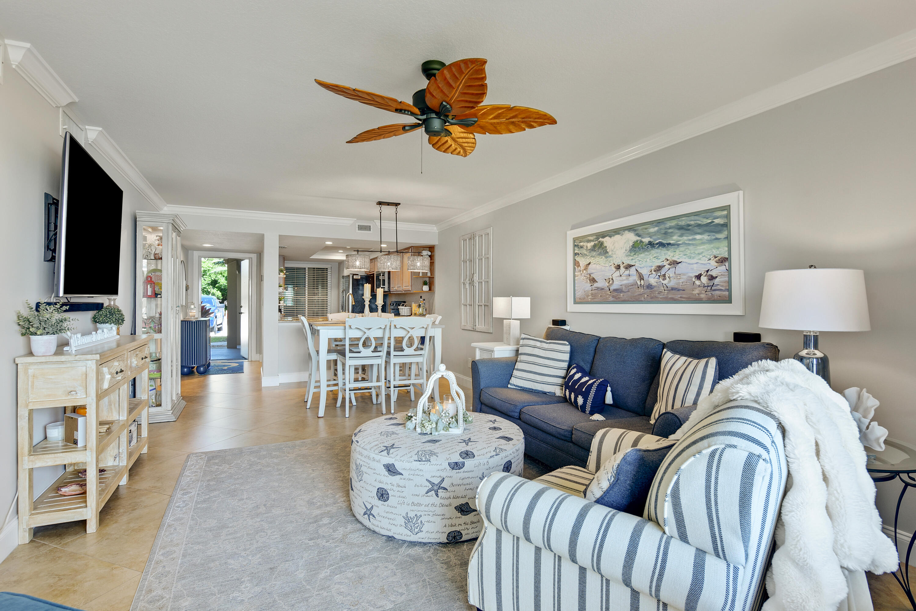 4440 NE Sandpebble Trace 104