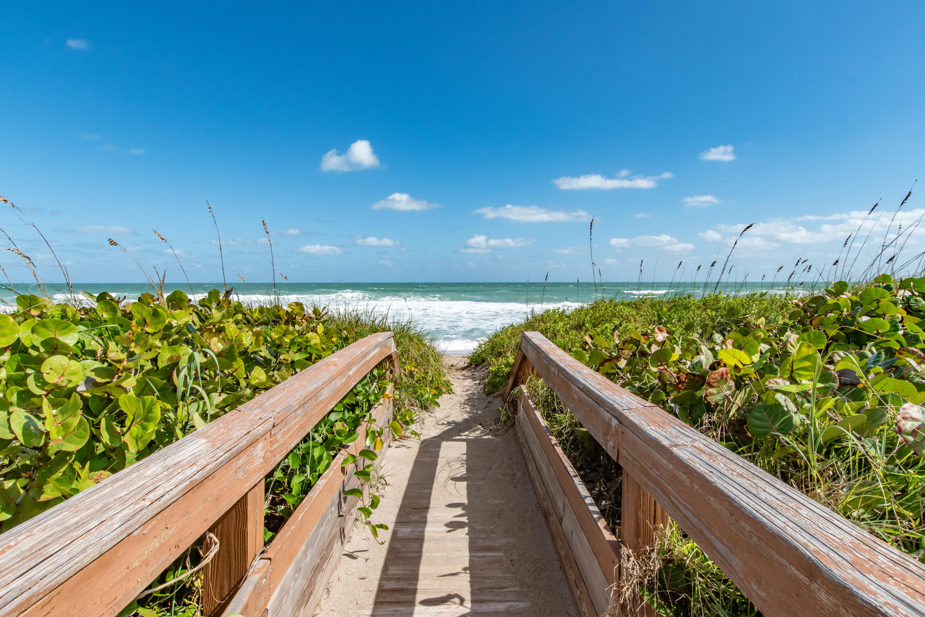 4440 NE Sandpebble Trace 104