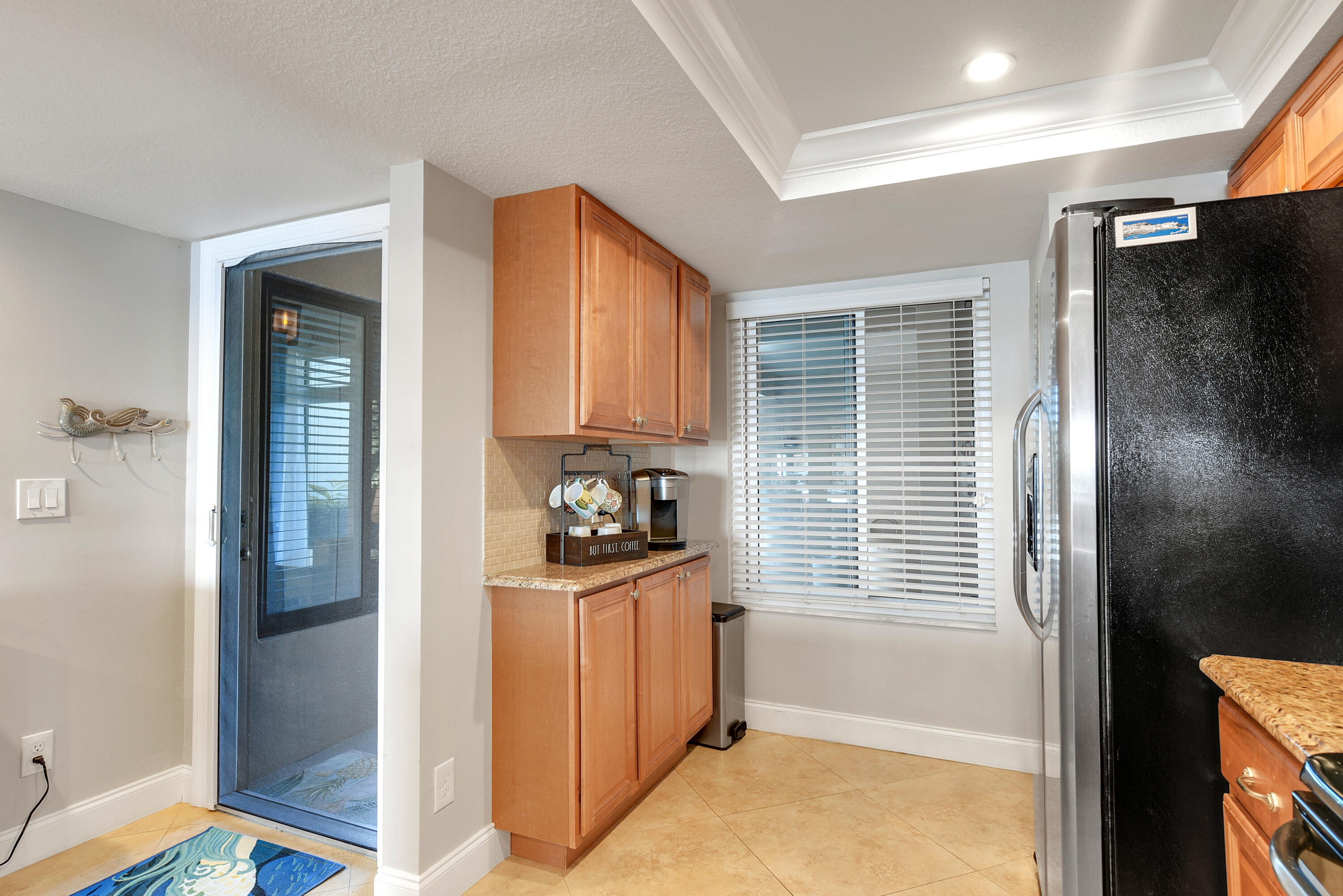 4440 NE Sandpebble Trace 104