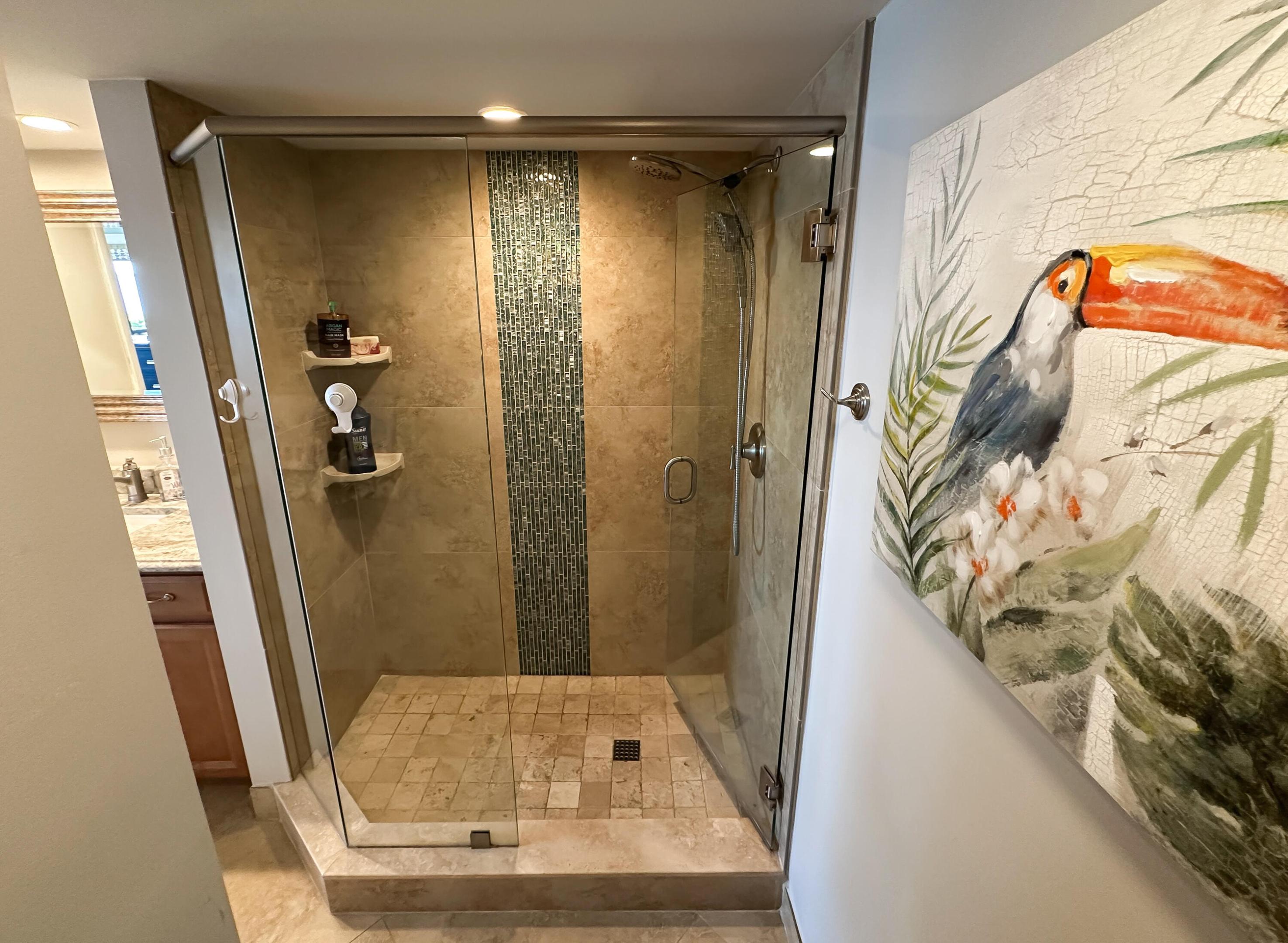 4440 NE Sandpebble Trace 104