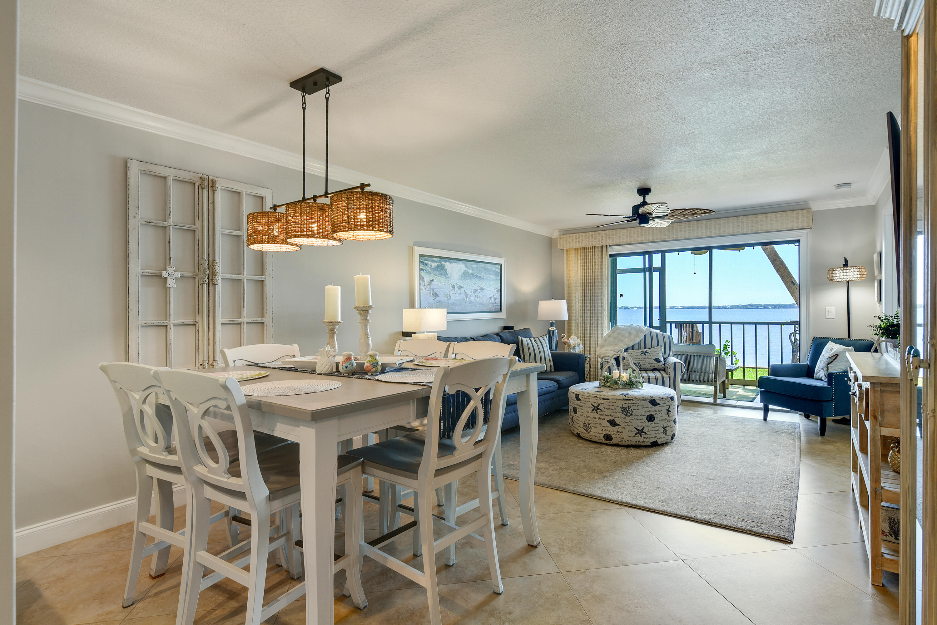 4440 NE Sandpebble Trace 104