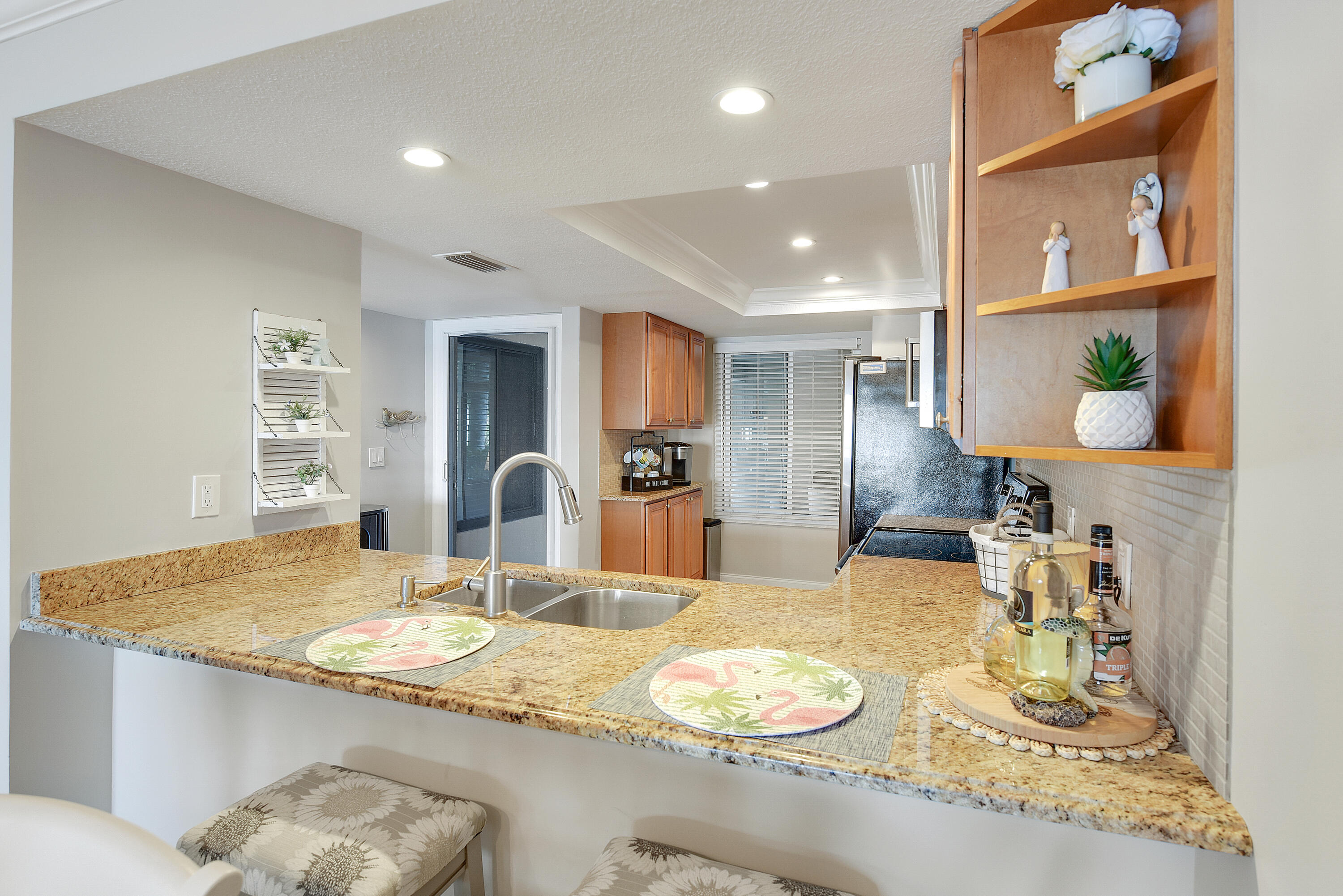 4440 NE Sandpebble Trace 104