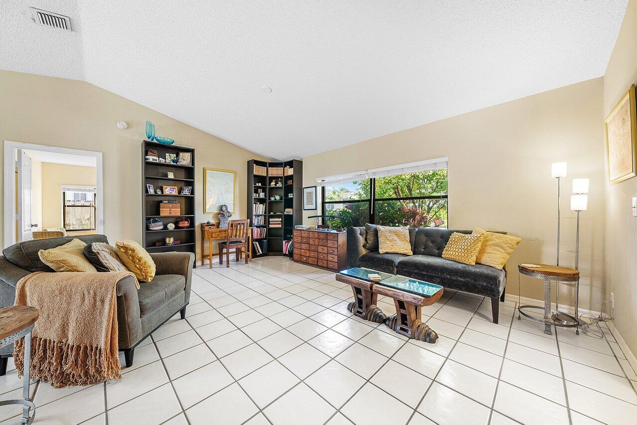 1510 Firethorn Drive