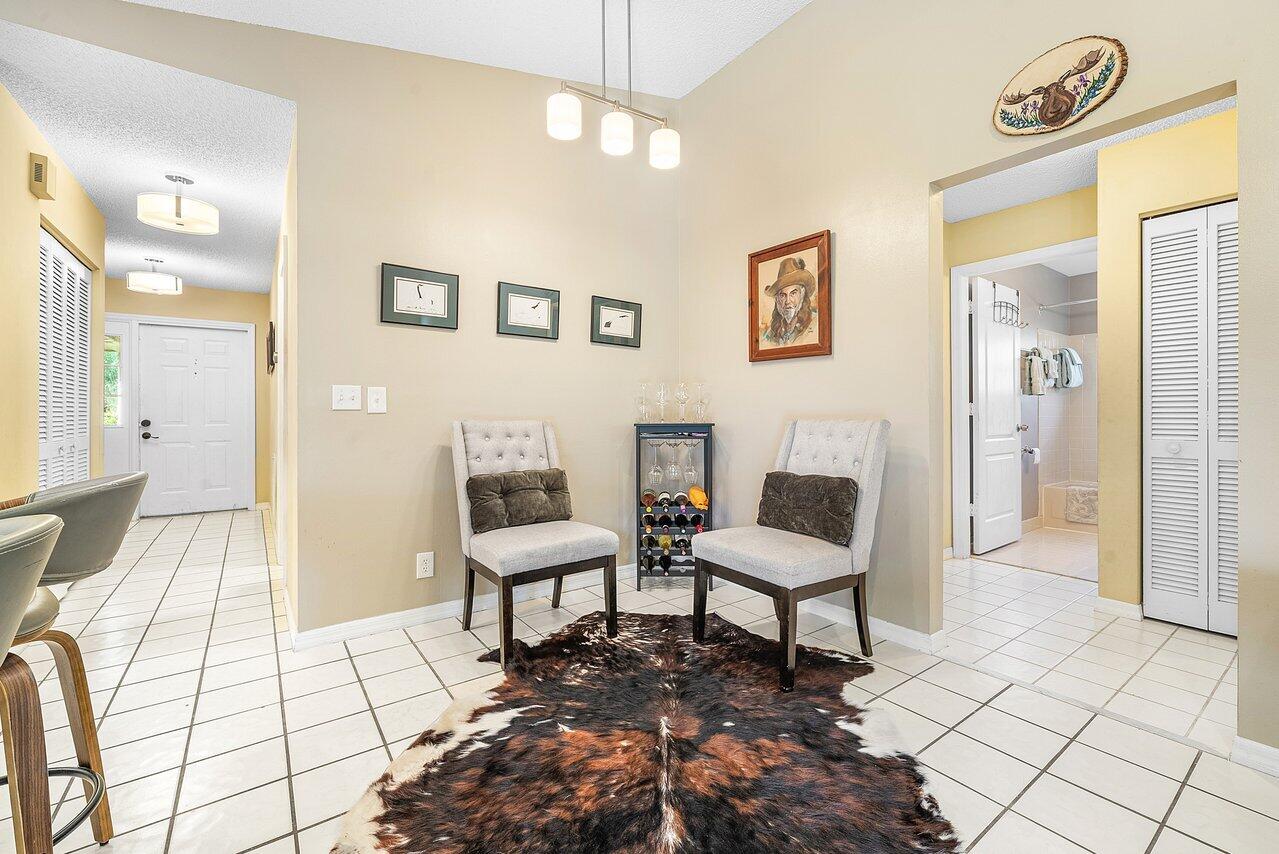 1510 Firethorn Drive