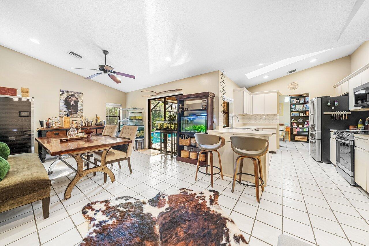1510 Firethorn Drive