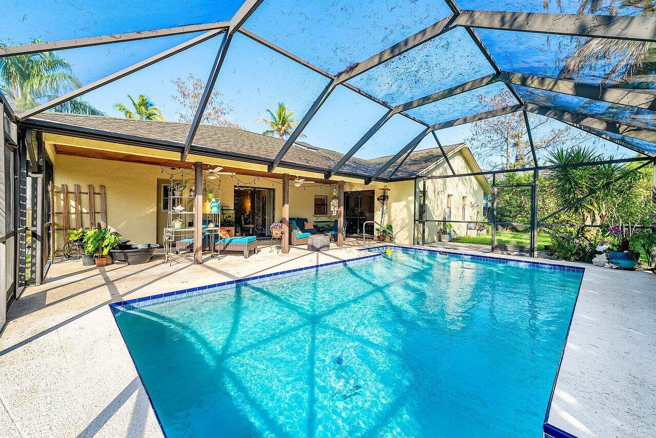 1510 Firethorn Drive